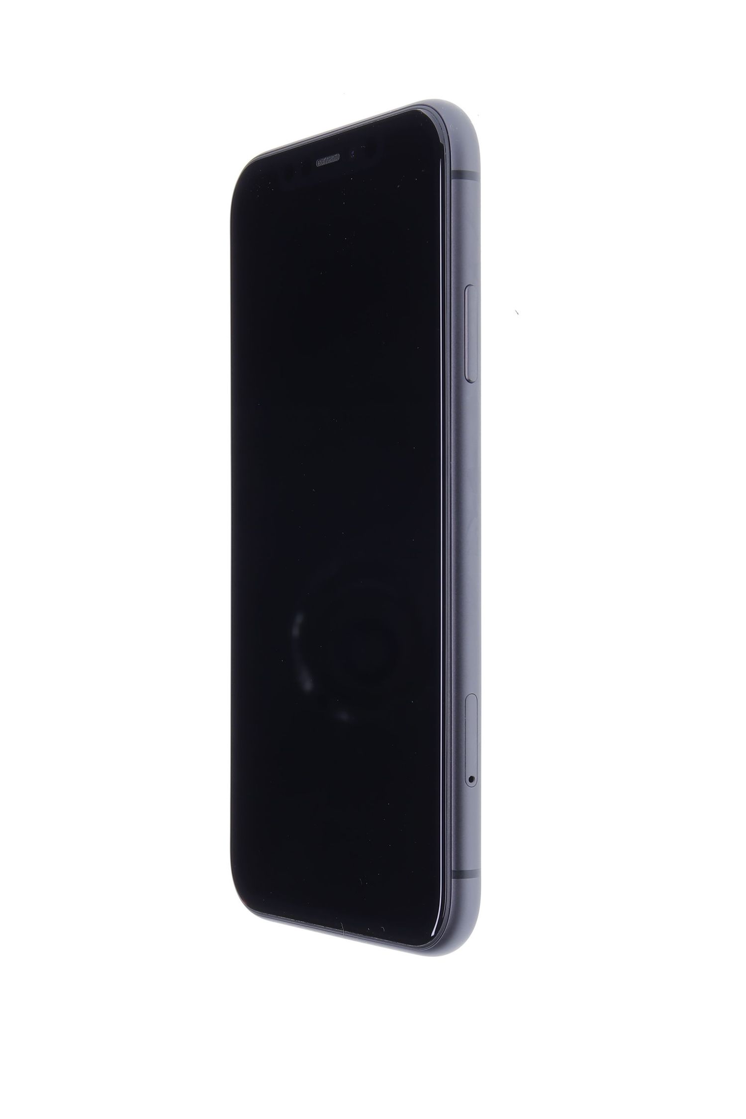 Apple iPhone 11 64 GB Black - Ca nou