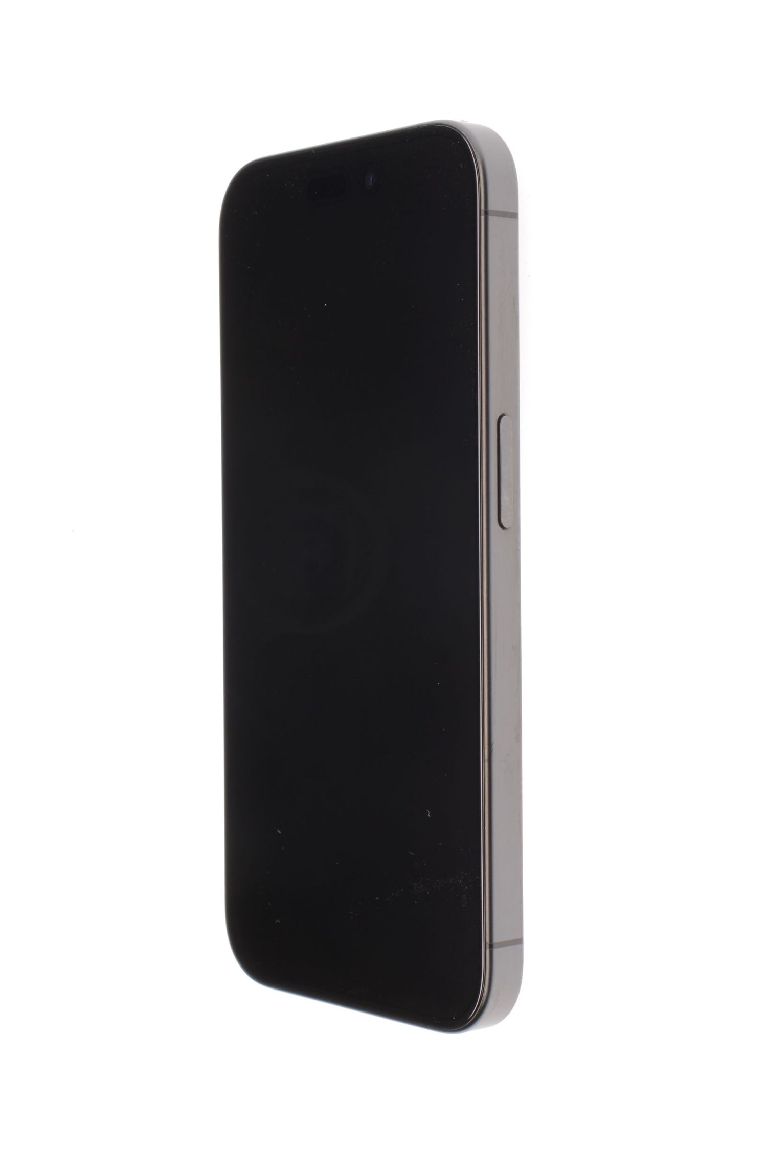 device