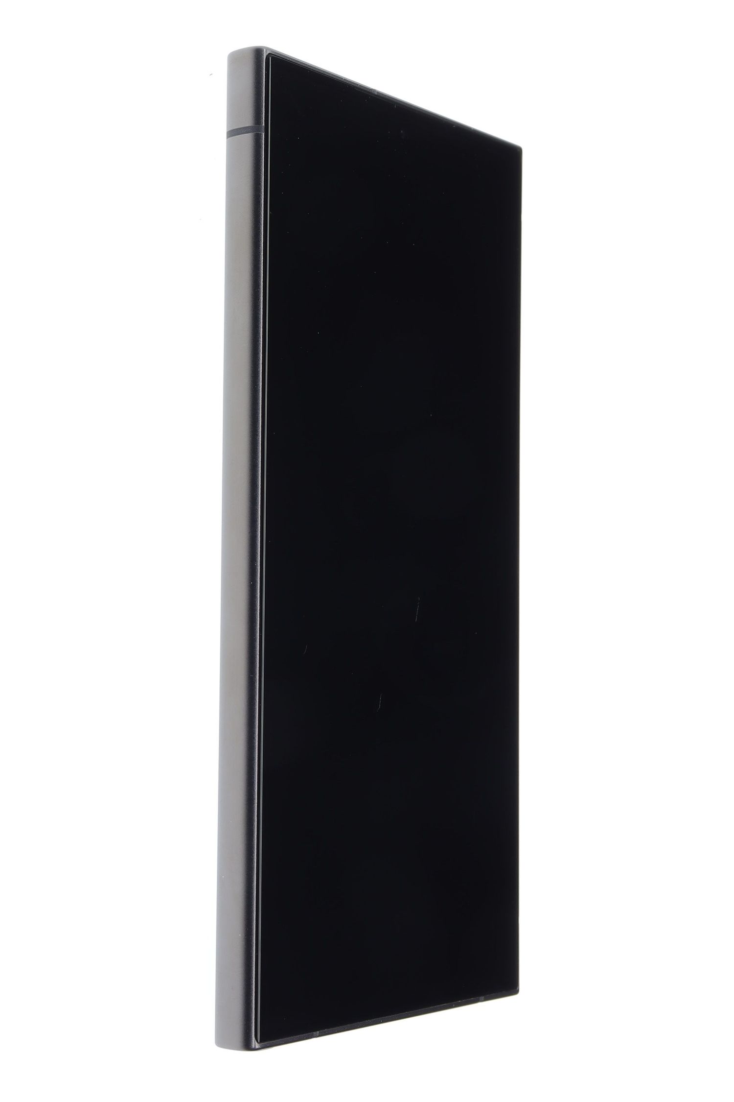 Samsung Galaxy S24 Ultra 5G Dual Sim 256 GB Black Titanium - Отлично