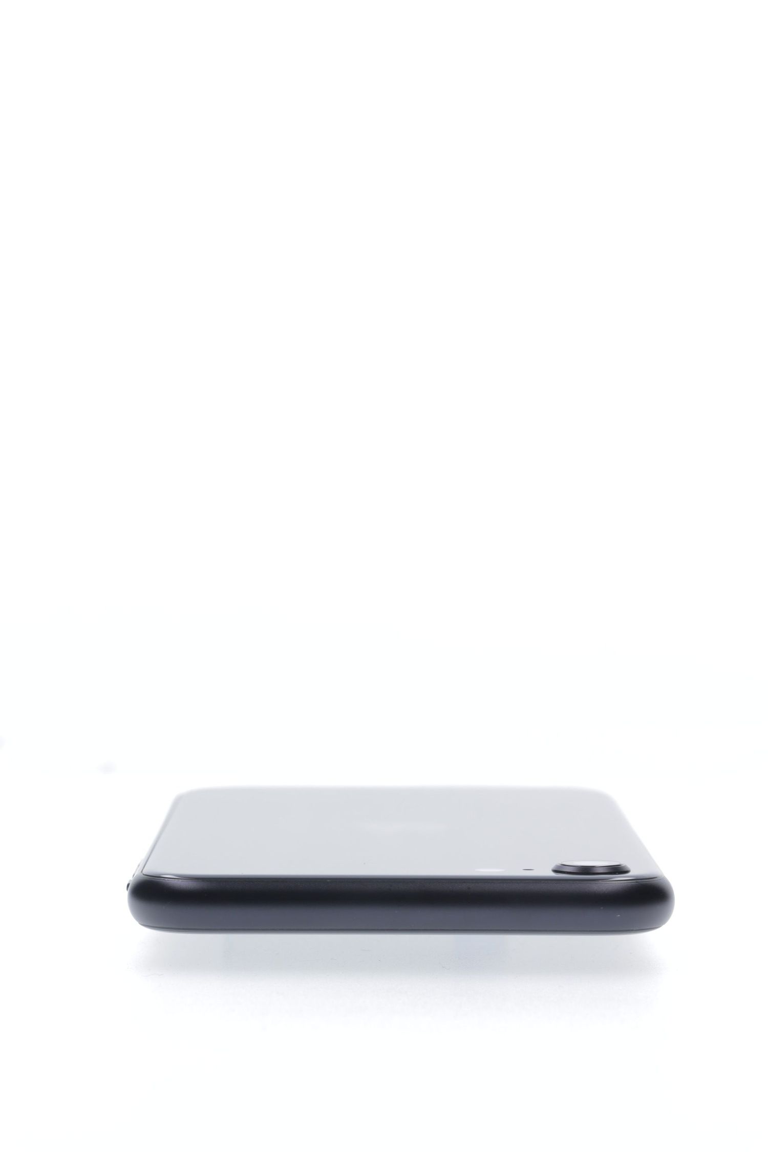 Apple iPhone SE 2020 64 GB Black - Excelent