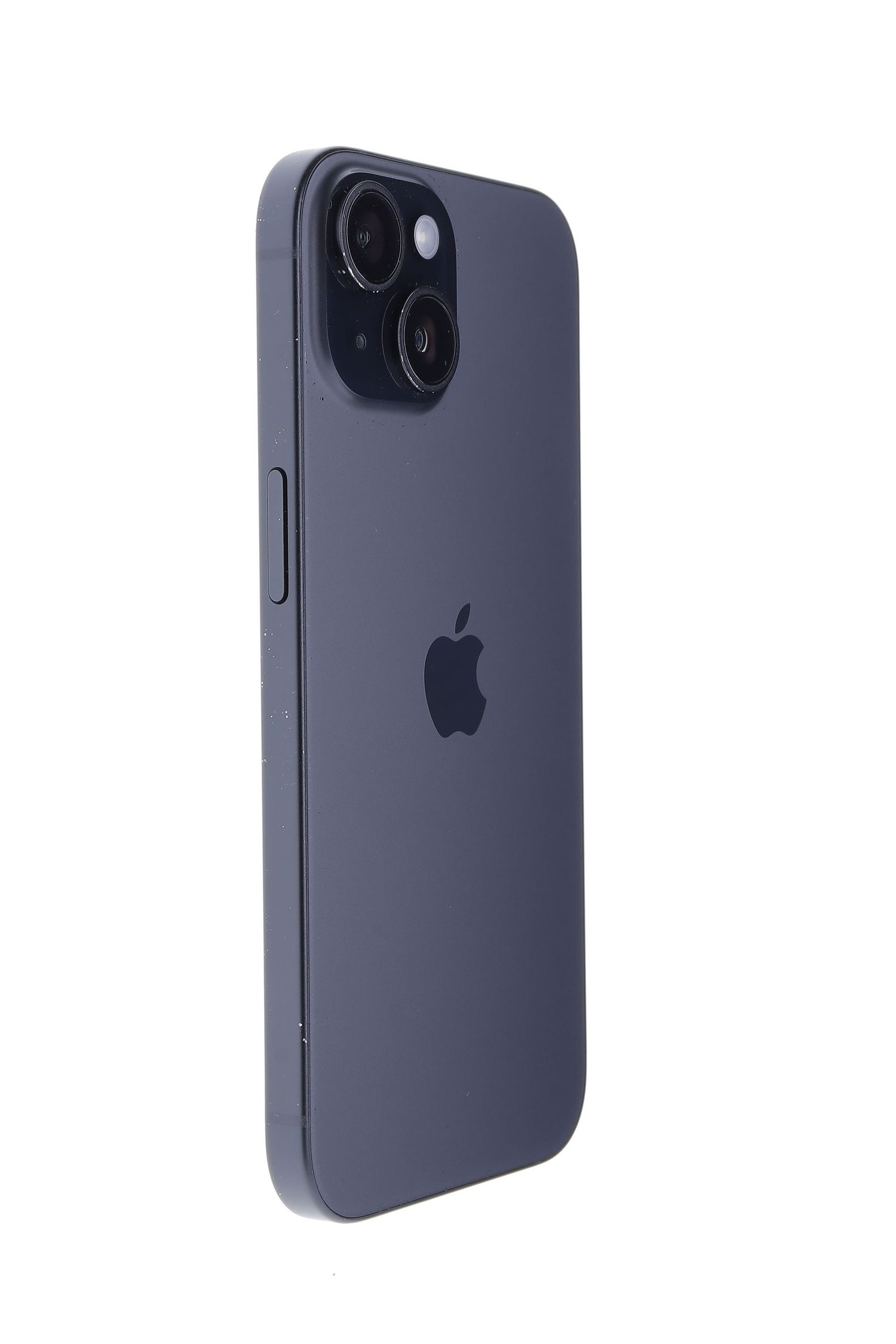Apple iPhone 15 128 GB Black - Foarte bun