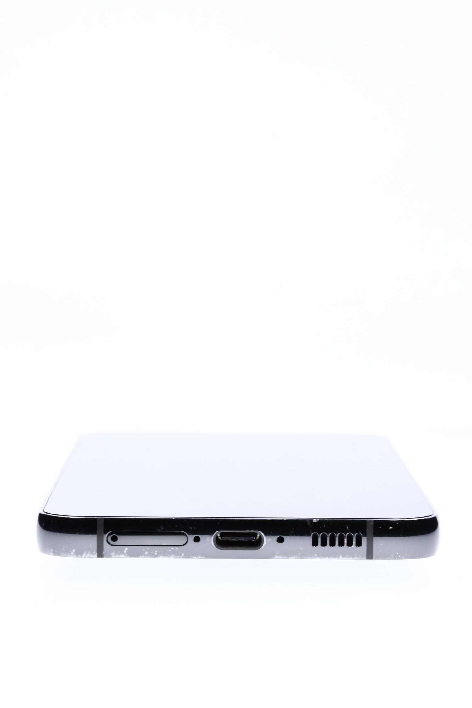 Samsung Galaxy S23 Plus 5G Dual Sim 512 GB Green - Excelent