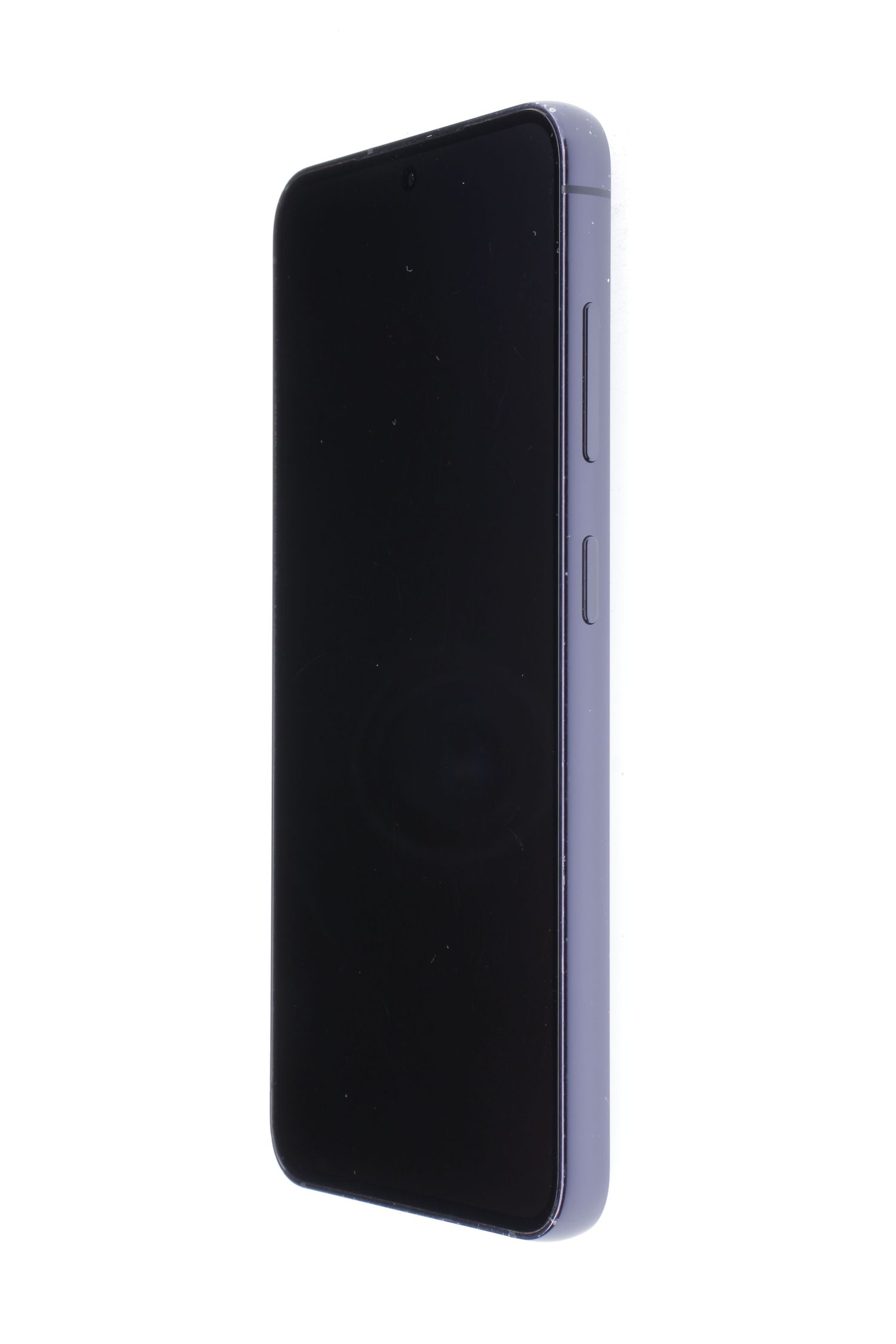 Samsung Galaxy S23 5G Dual Sim 256 GB Phantom Black - Bun