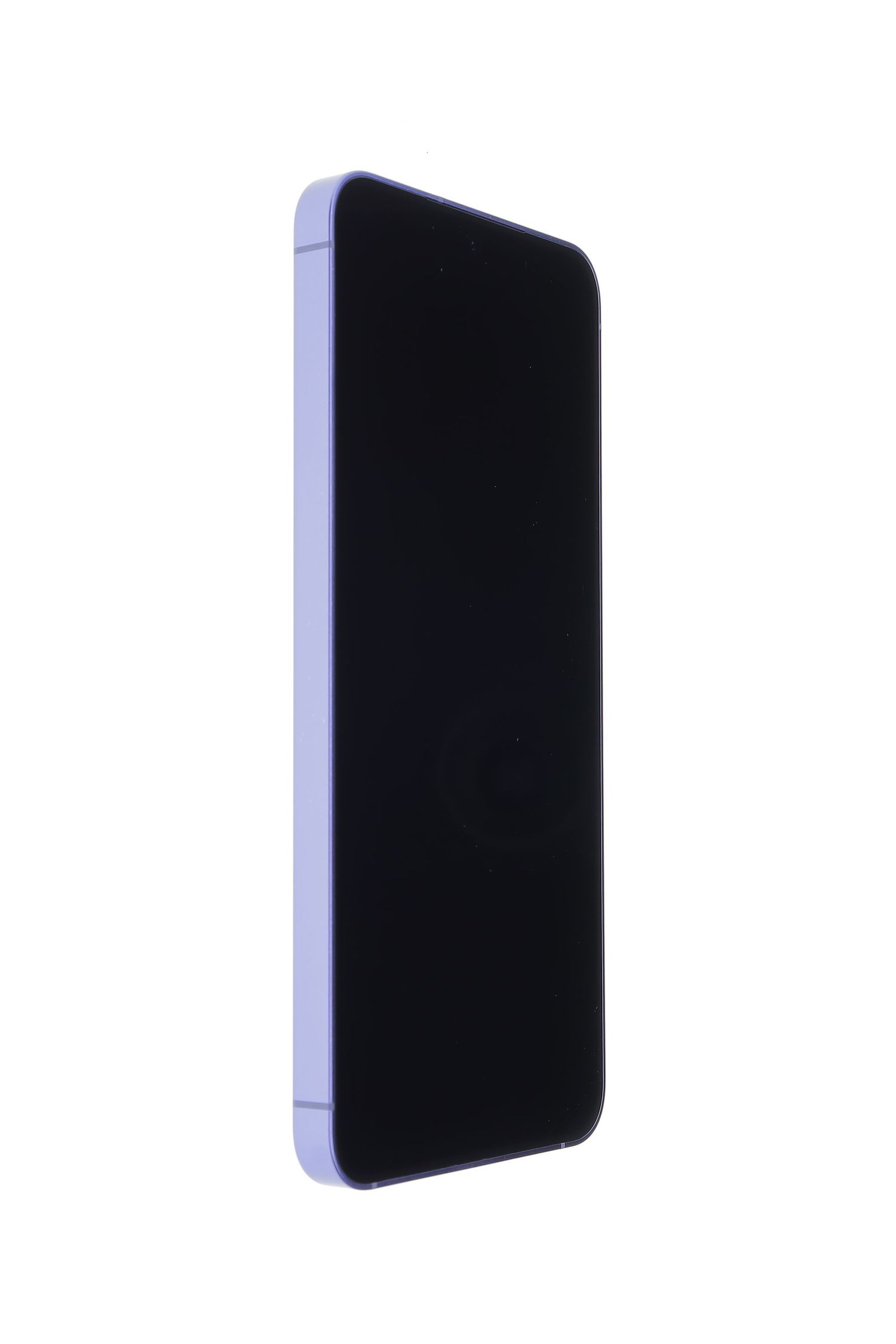 Samsung Galaxy S24 5G Dual Sim 256 GB Cobalt Violet - Excelent