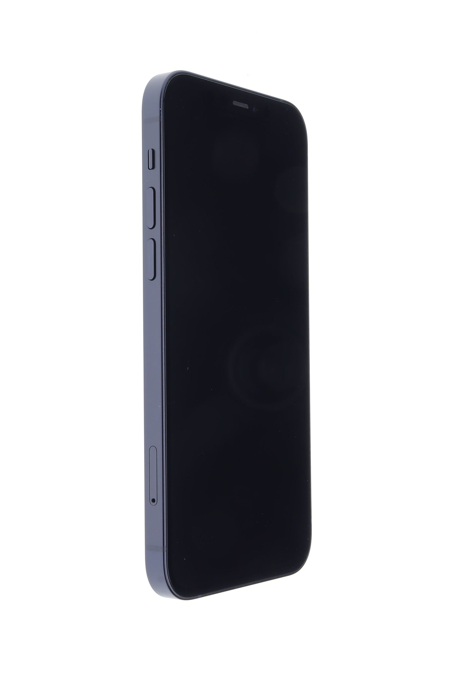 Apple iPhone 12 128 GB Black