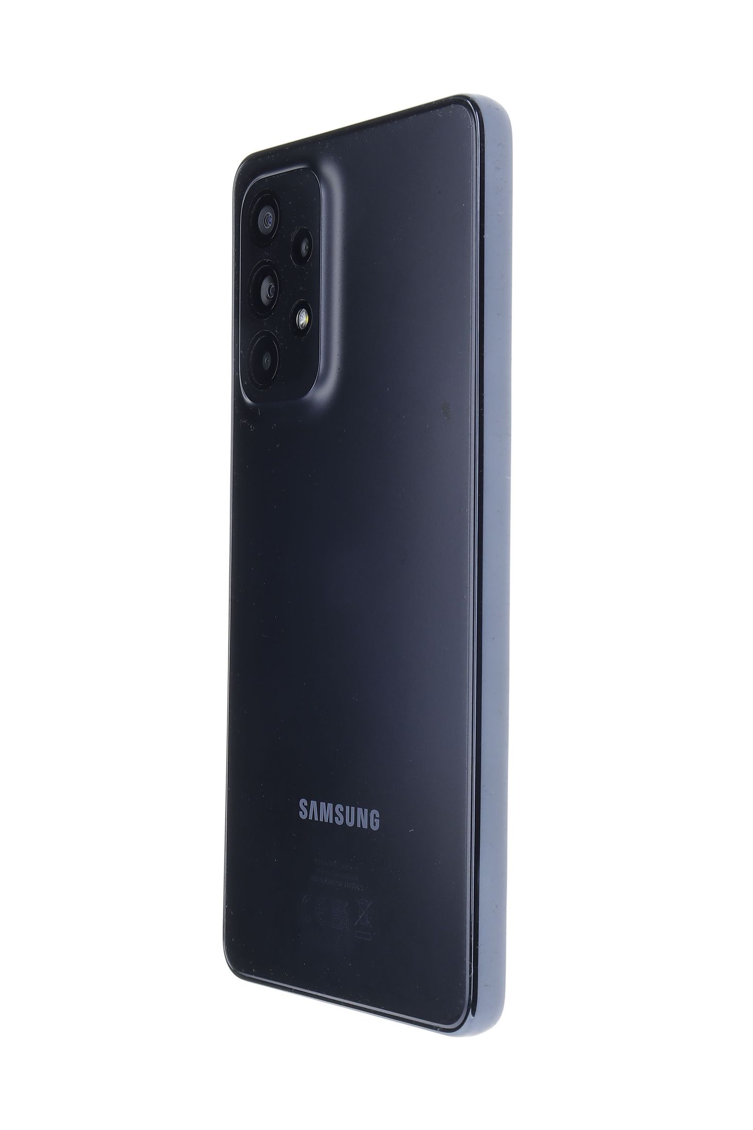 device