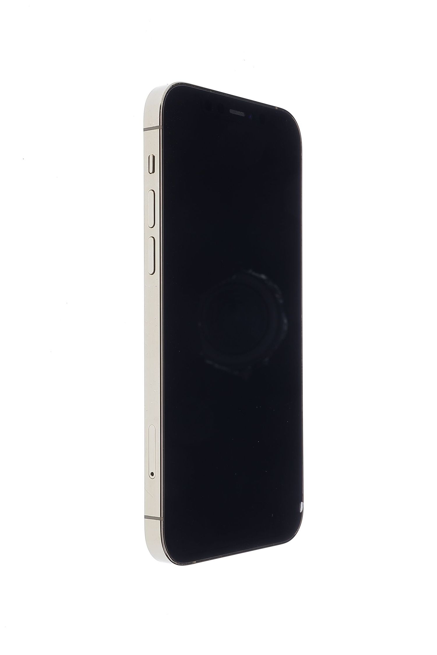 Apple iPhone 12 Pro 128 GB Gold - Εξαιρετικό