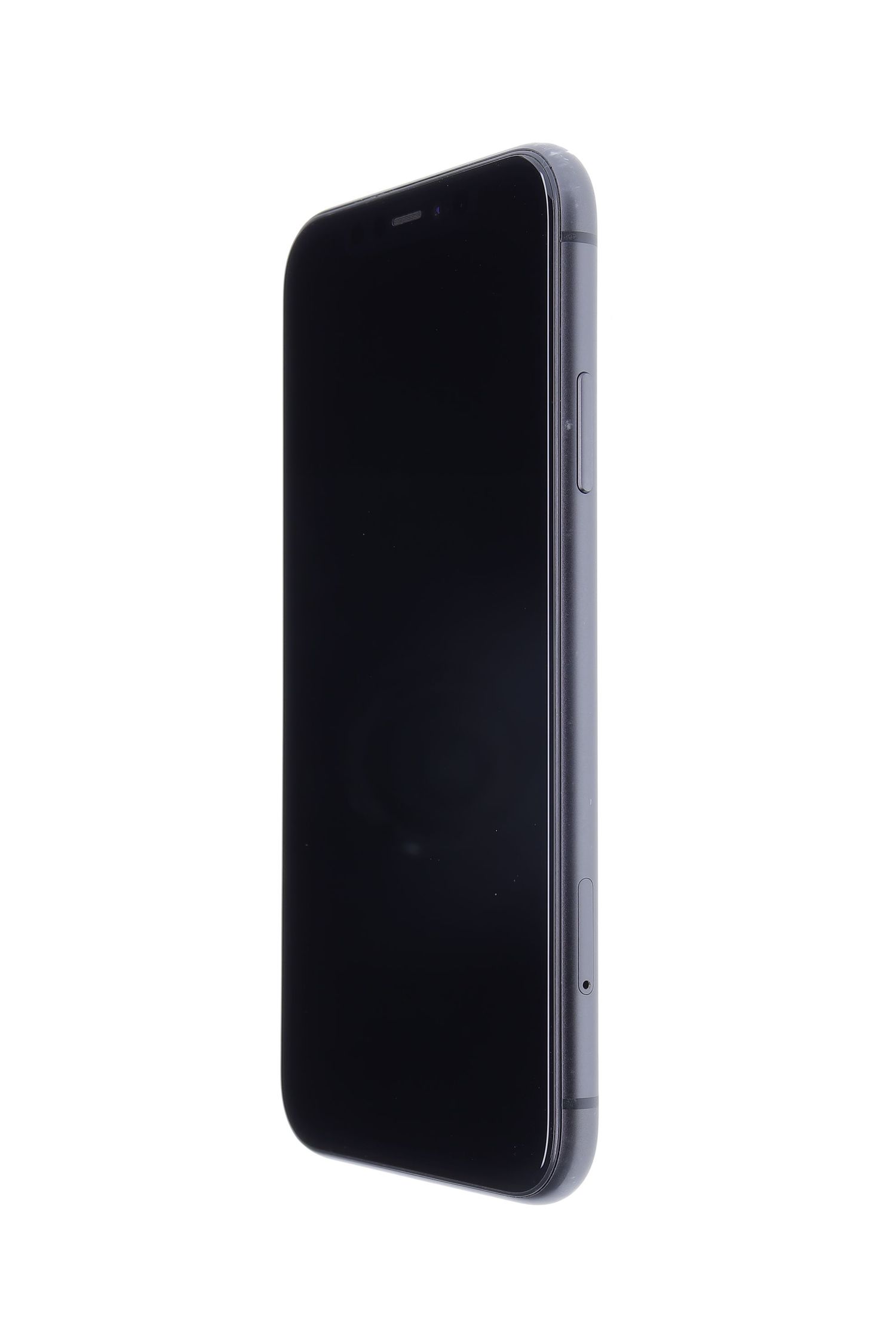 Apple iPhone 11, Black, 64 GB - de la 659 lei