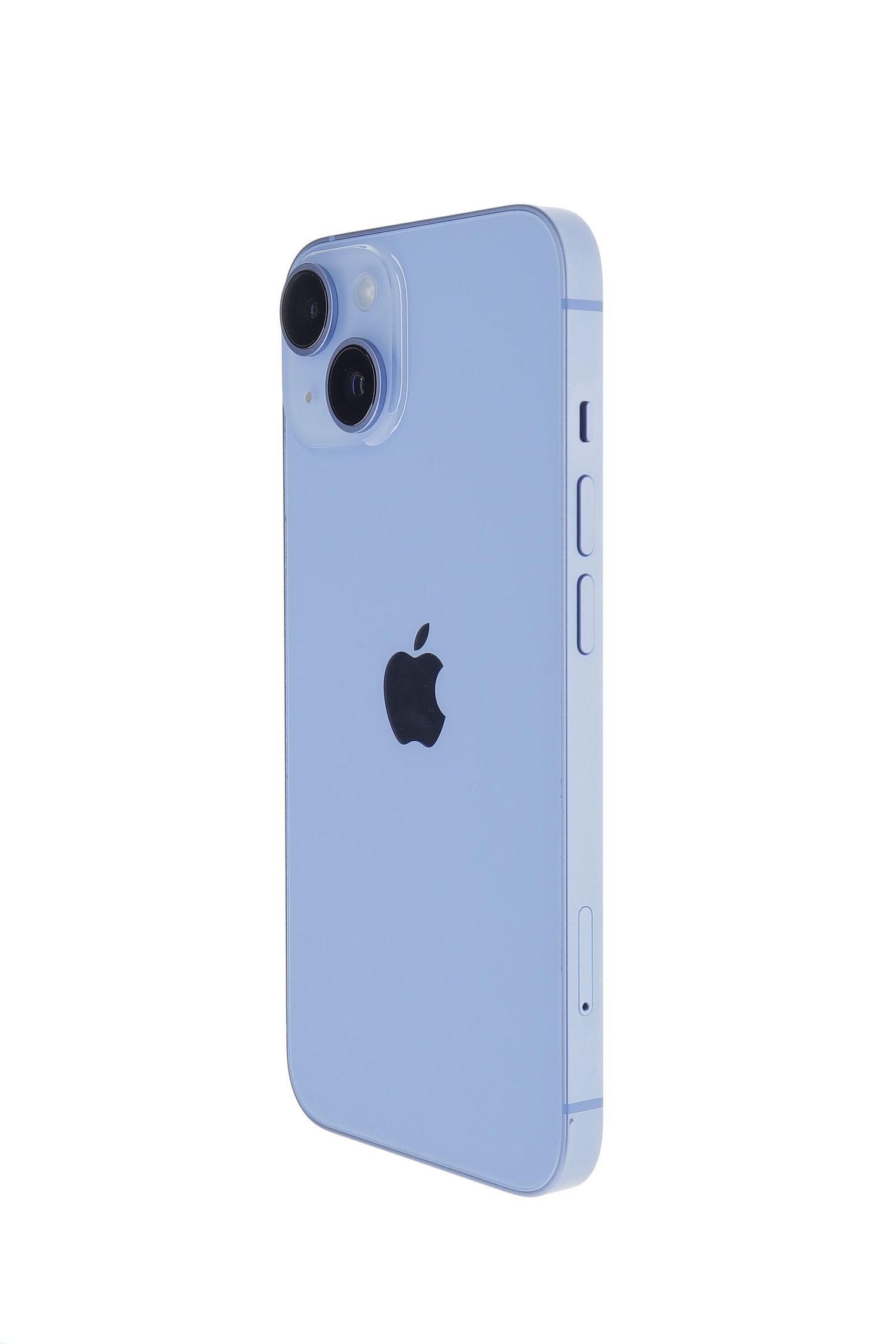 Apple iPhone 14 128 GB Blue - Excelent