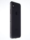 gallery Telefon mobil Apple iPhone X, Space Grey, 64 GB,  Foarte Bun