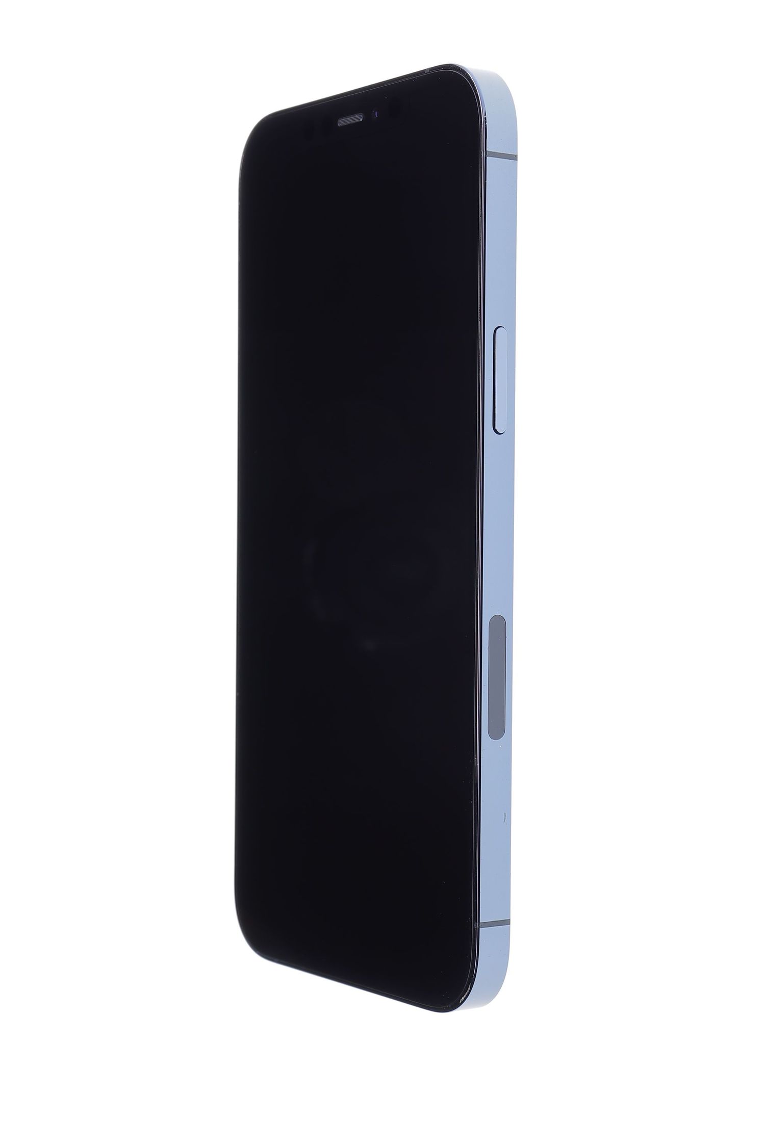 Apple iPhone 12 Pro Max 256 GB Pacific Blue - Ca nou