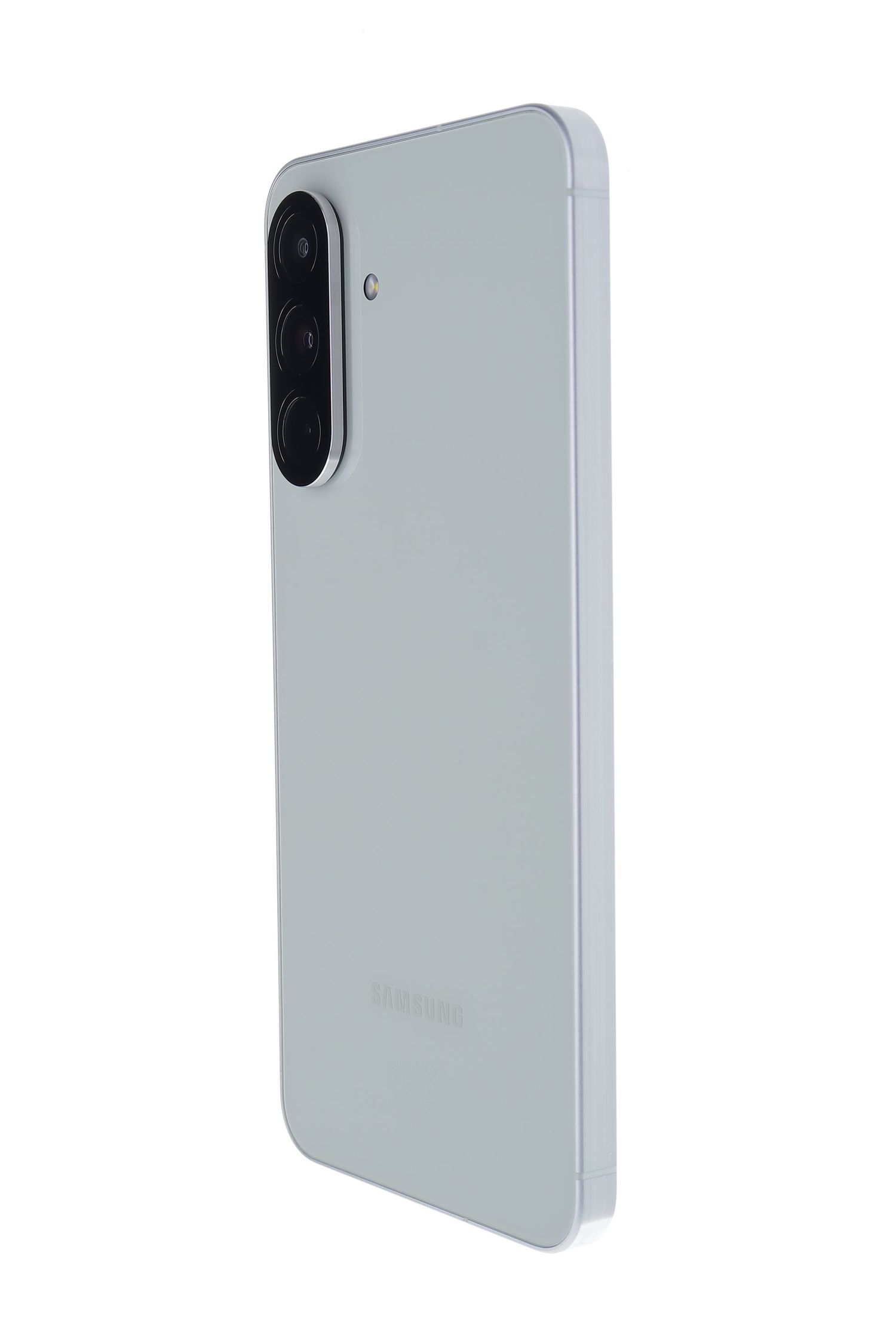 Samsung Galaxy A56 5G Dual Sim 128 GB Olive - Σαν καινούργιο
