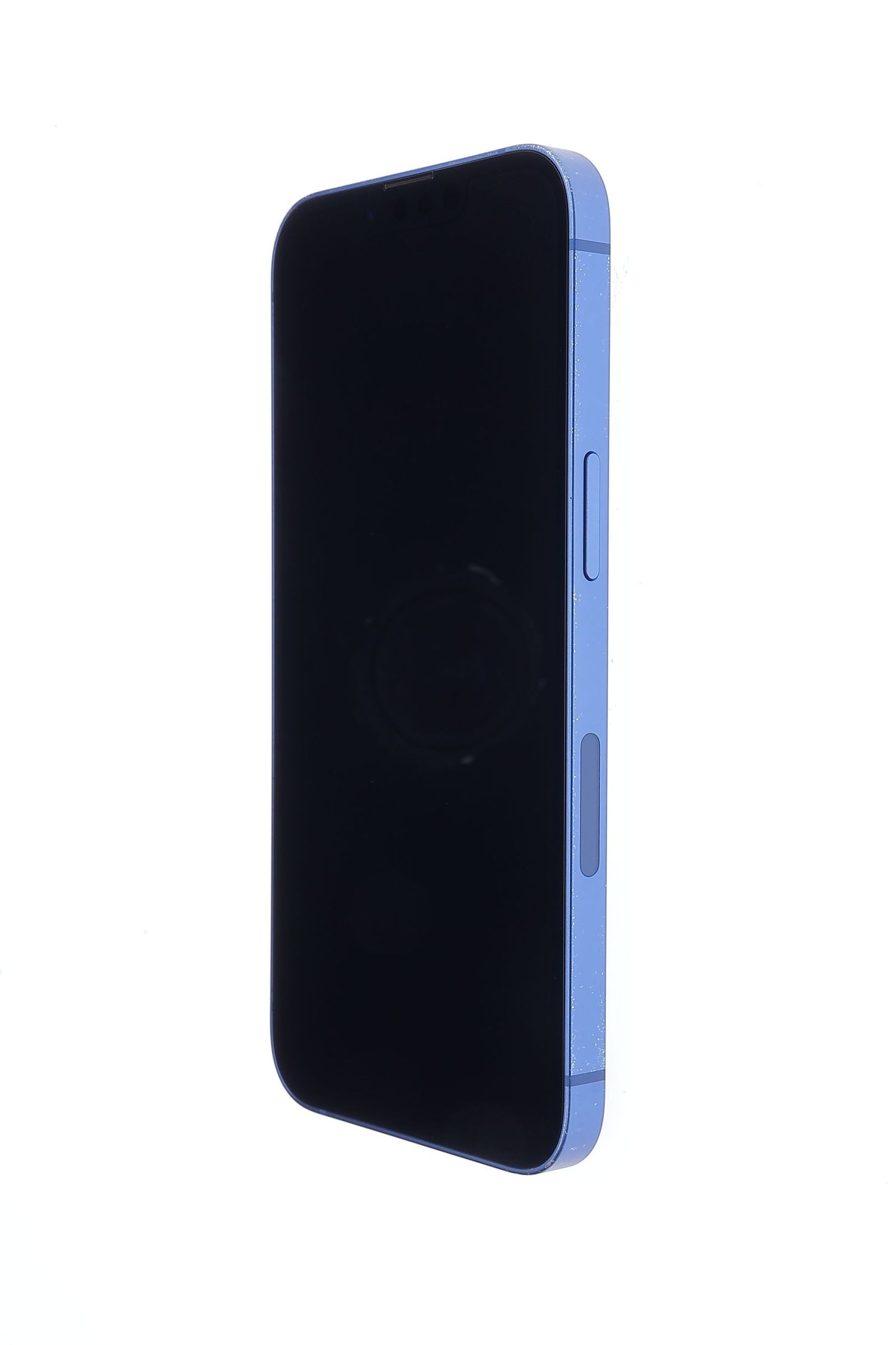 Apple iPhone 13 256 GB Blue - Excelent