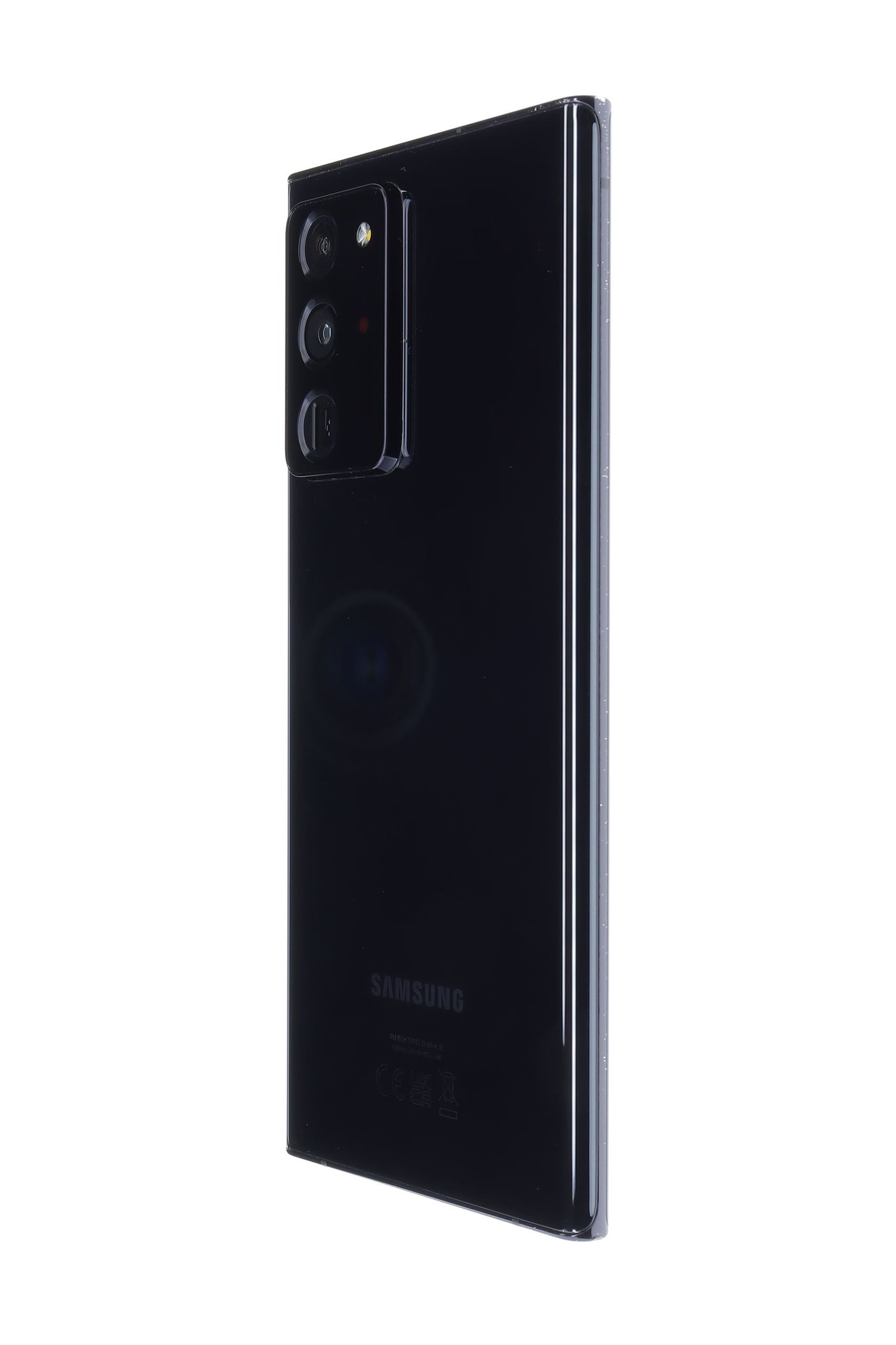 device