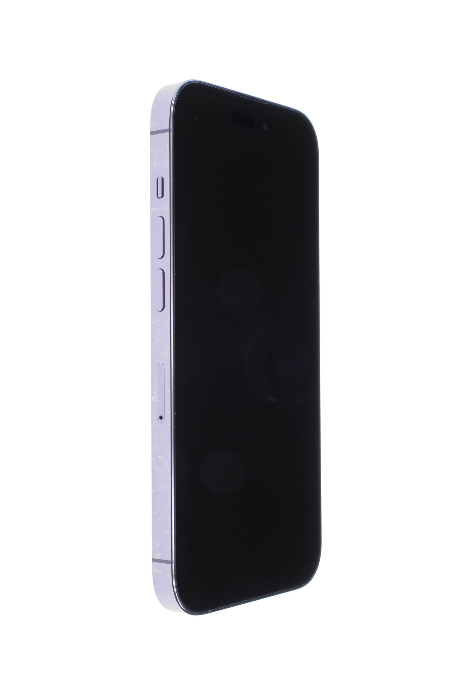 Apple iPhone 14 Pro 512 GB Deep Purple - Много добро