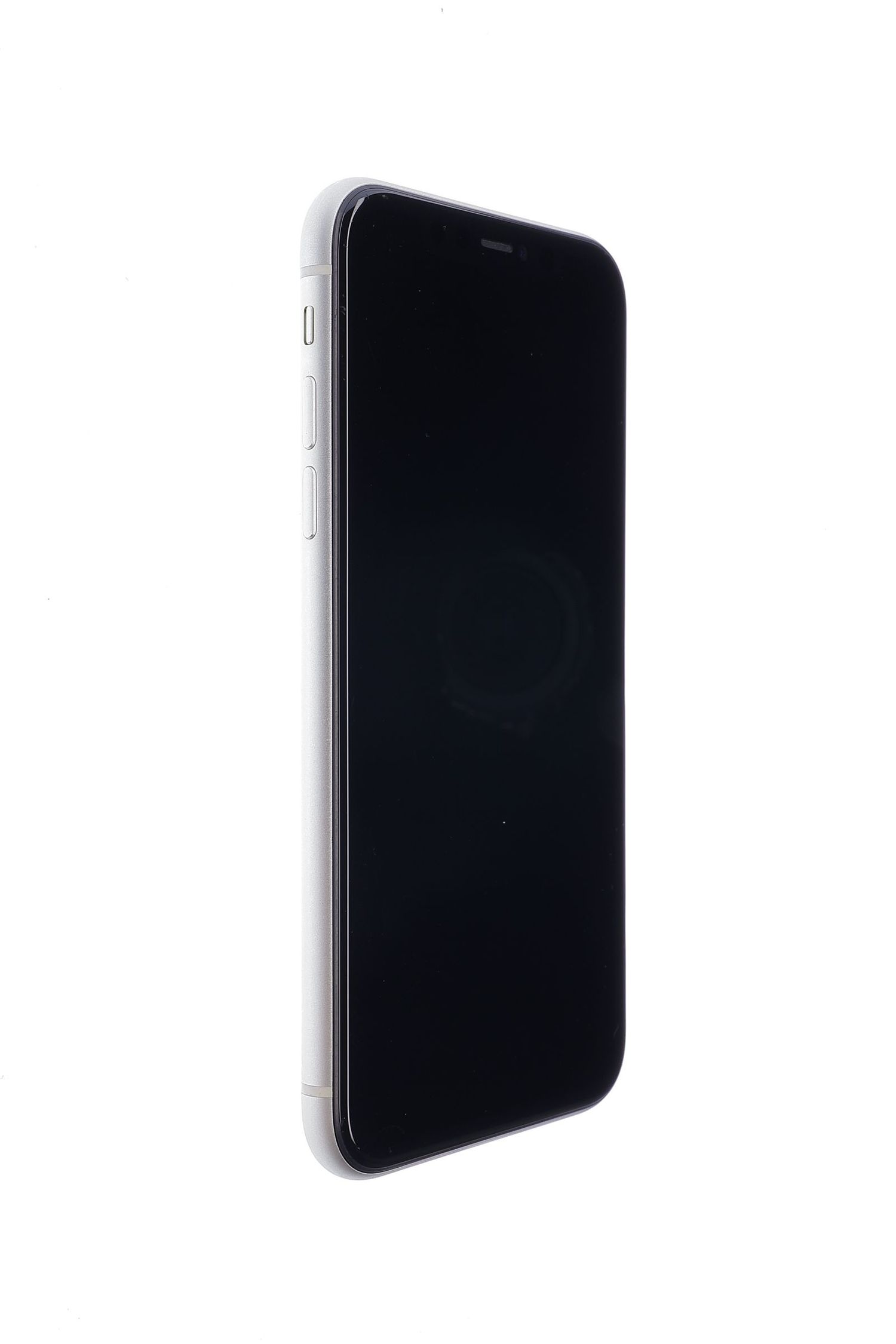 Apple iPhone 11 128 GB White - Nagyon jó