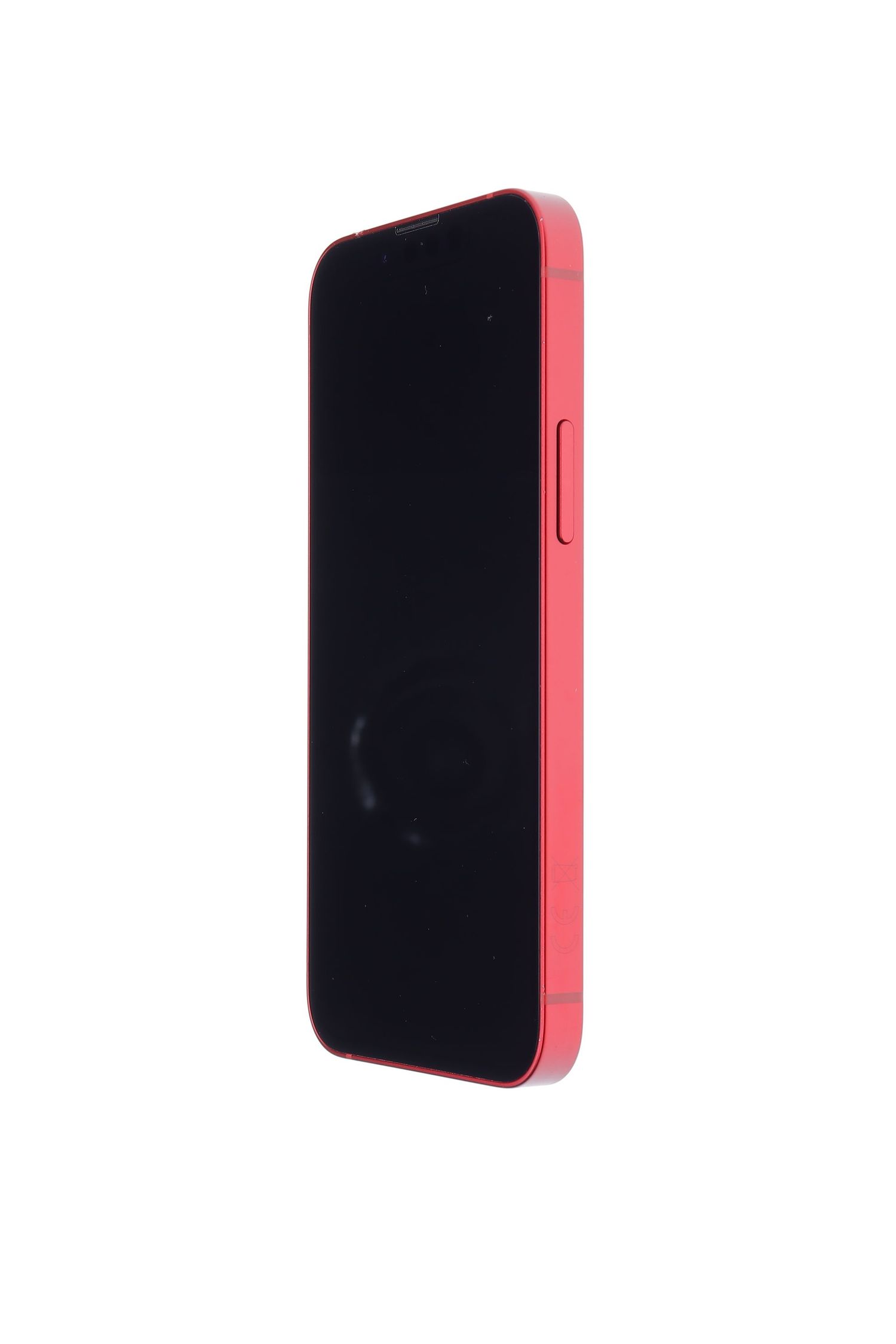 Apple iPhone 13 mini 128 GB Red - Отлично