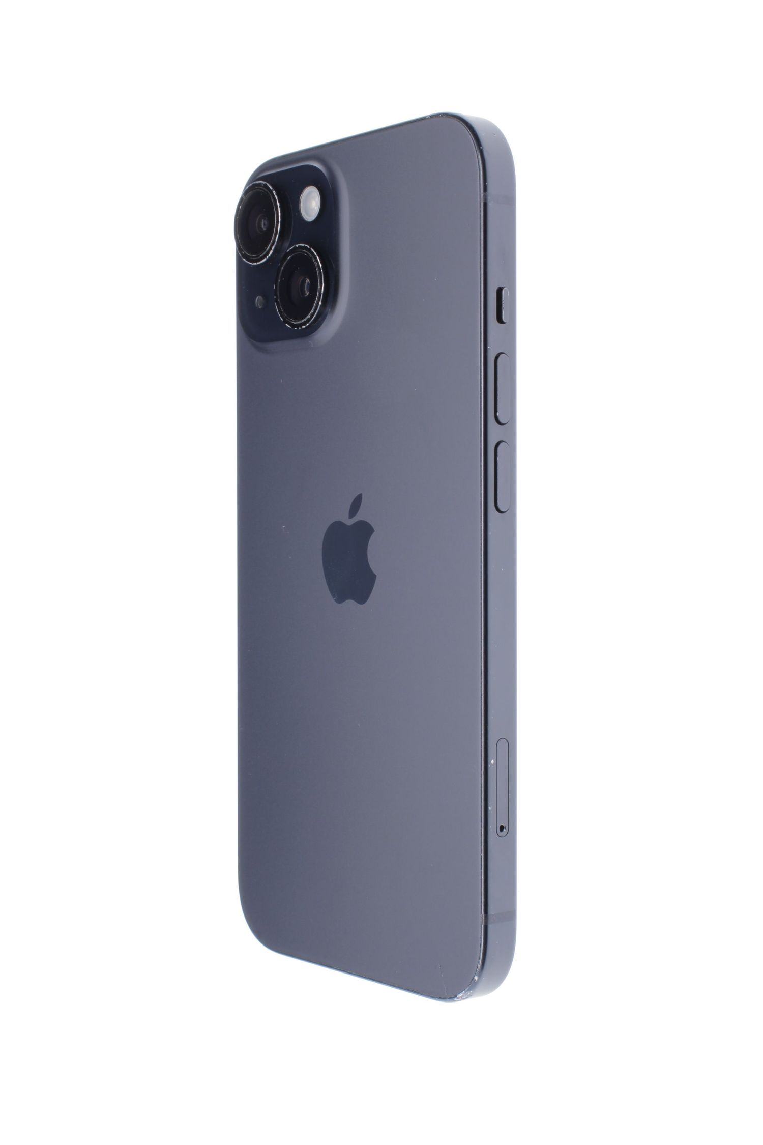 Apple iPhone 15 128 GB Black - Foarte bun