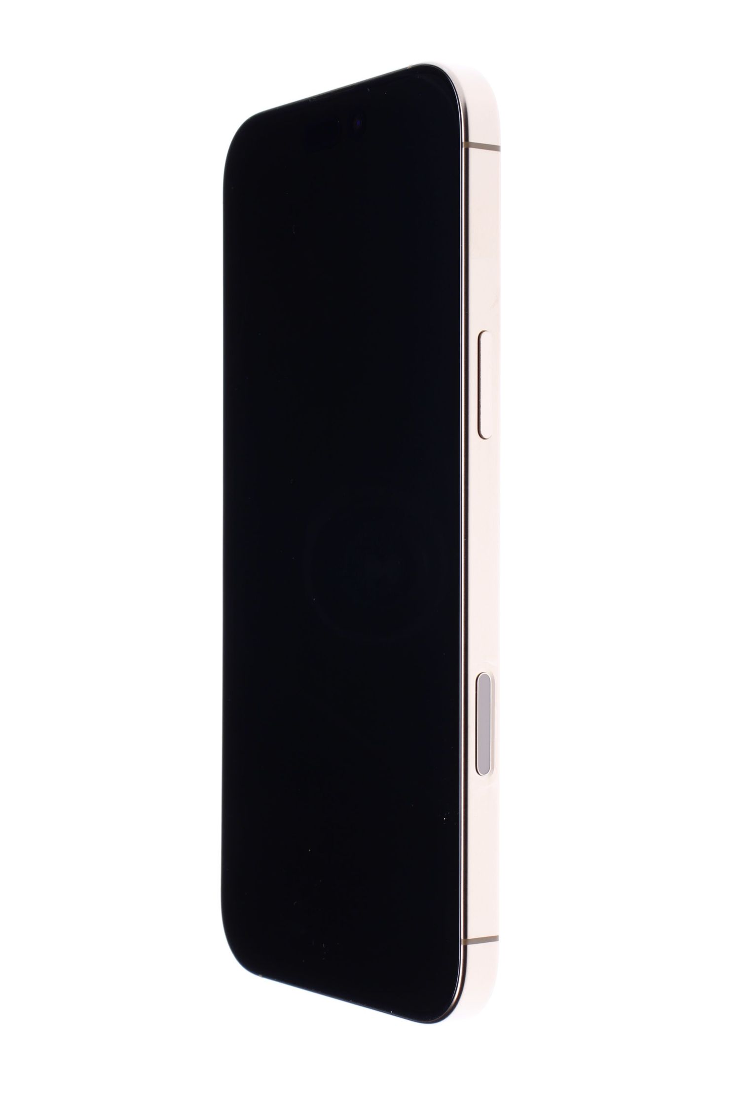Apple iPhone 16 Pro Max 512 GB Desert Titanium - Σαν καινούργιο