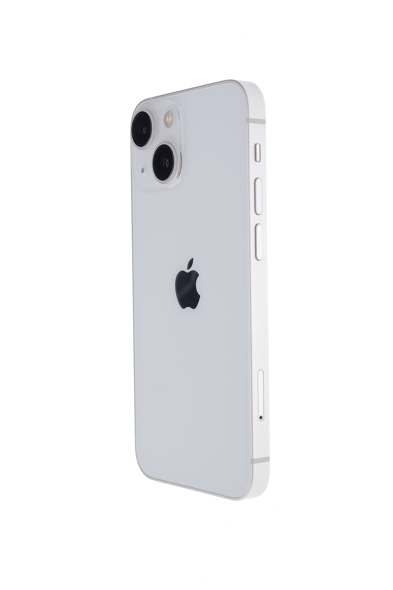 Apple iPhone 13 mini 128 GB Starlight - Kiváló