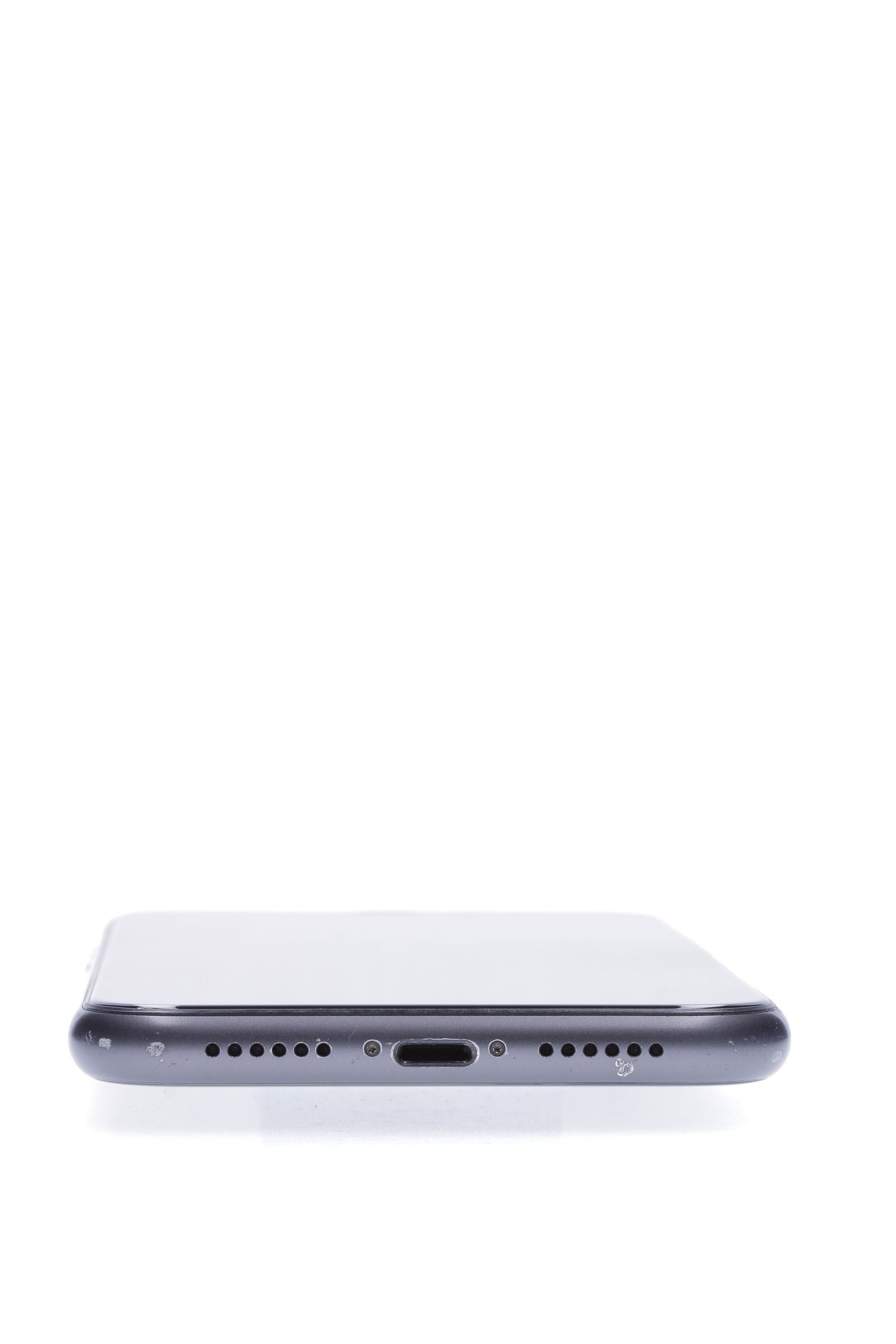 Apple iPhone 11 64 GB Black - Като нов