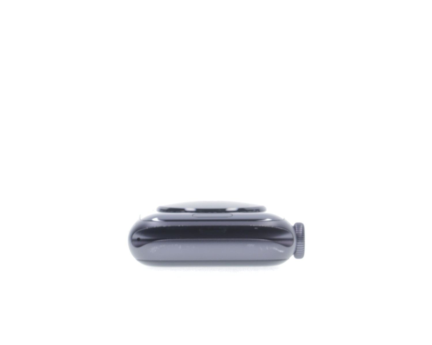 Apple Watch SE 2020, GPS, Aluminium 40mm Space Gray - Εξαιρετικό