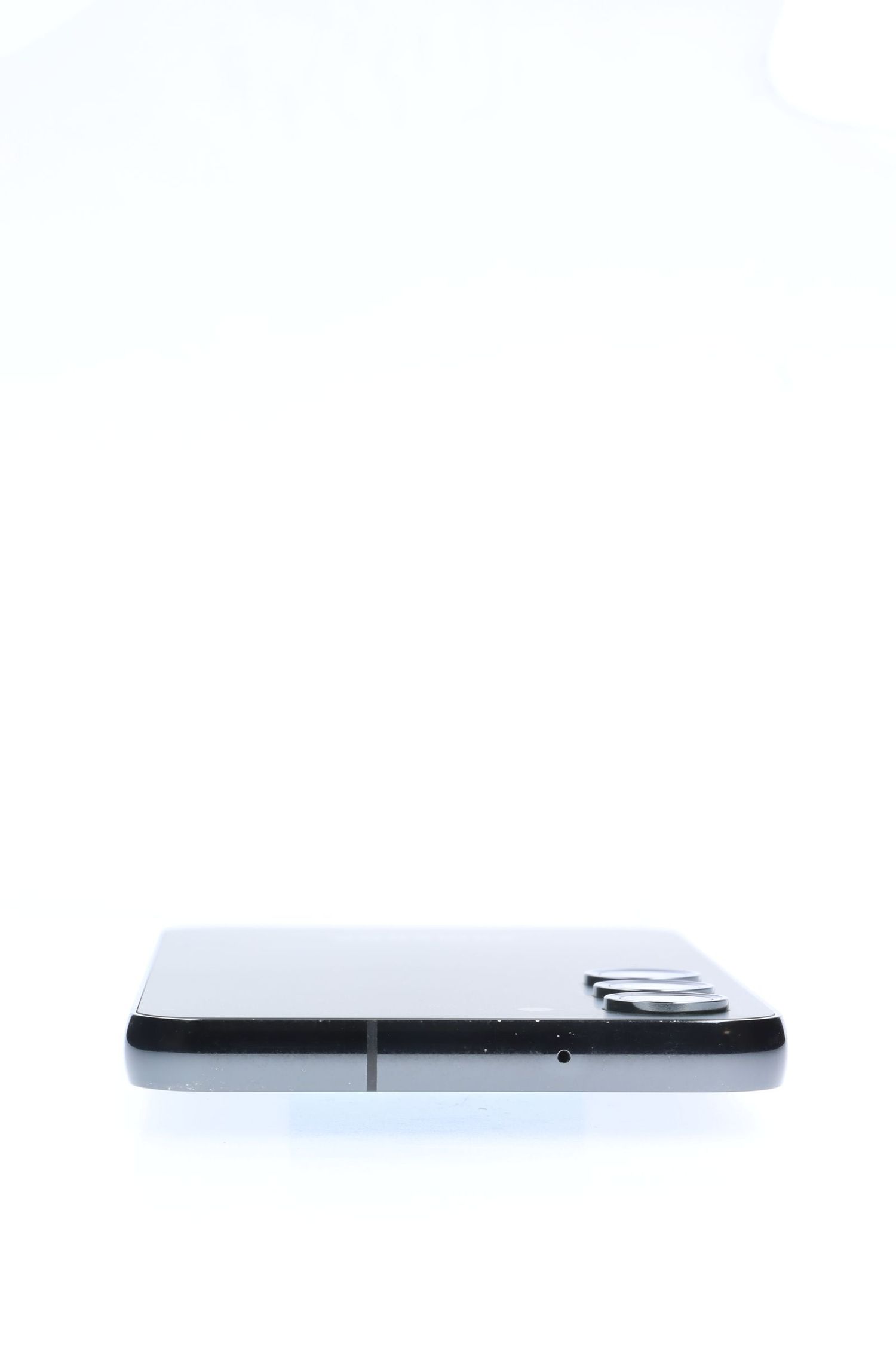 Samsung Galaxy S23 5G Dual Sim 256 GB Green - Bun