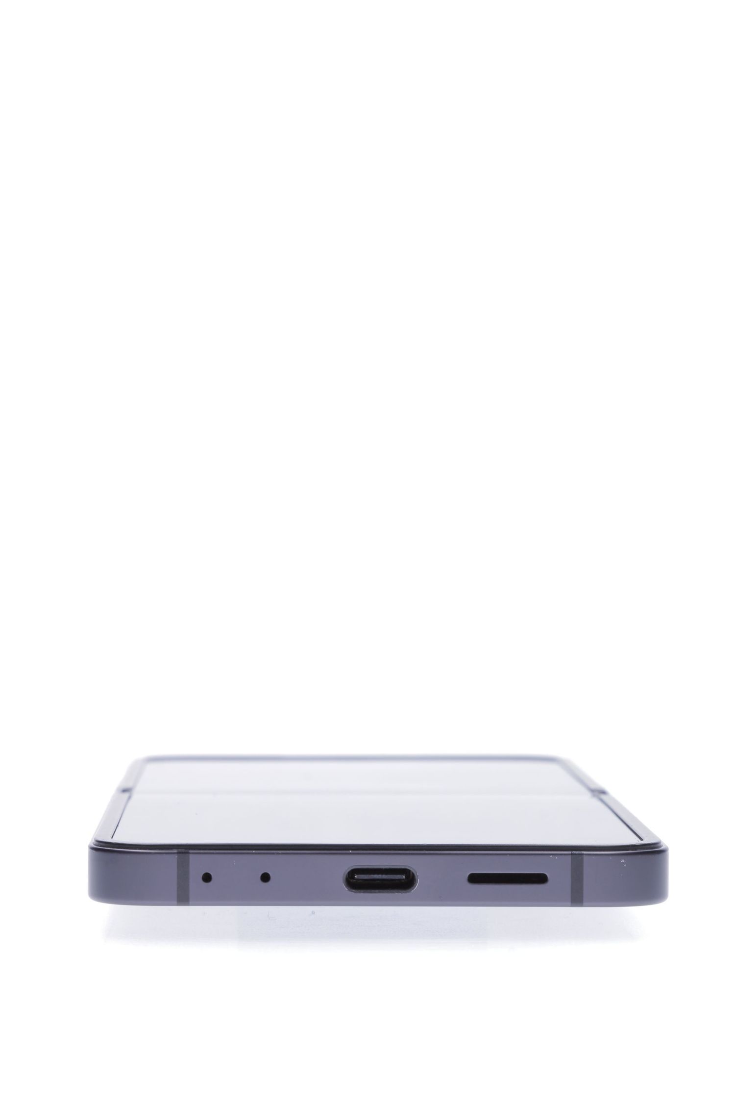 Samsung Galaxy Z Flip6 512 GB Black - Foarte bun