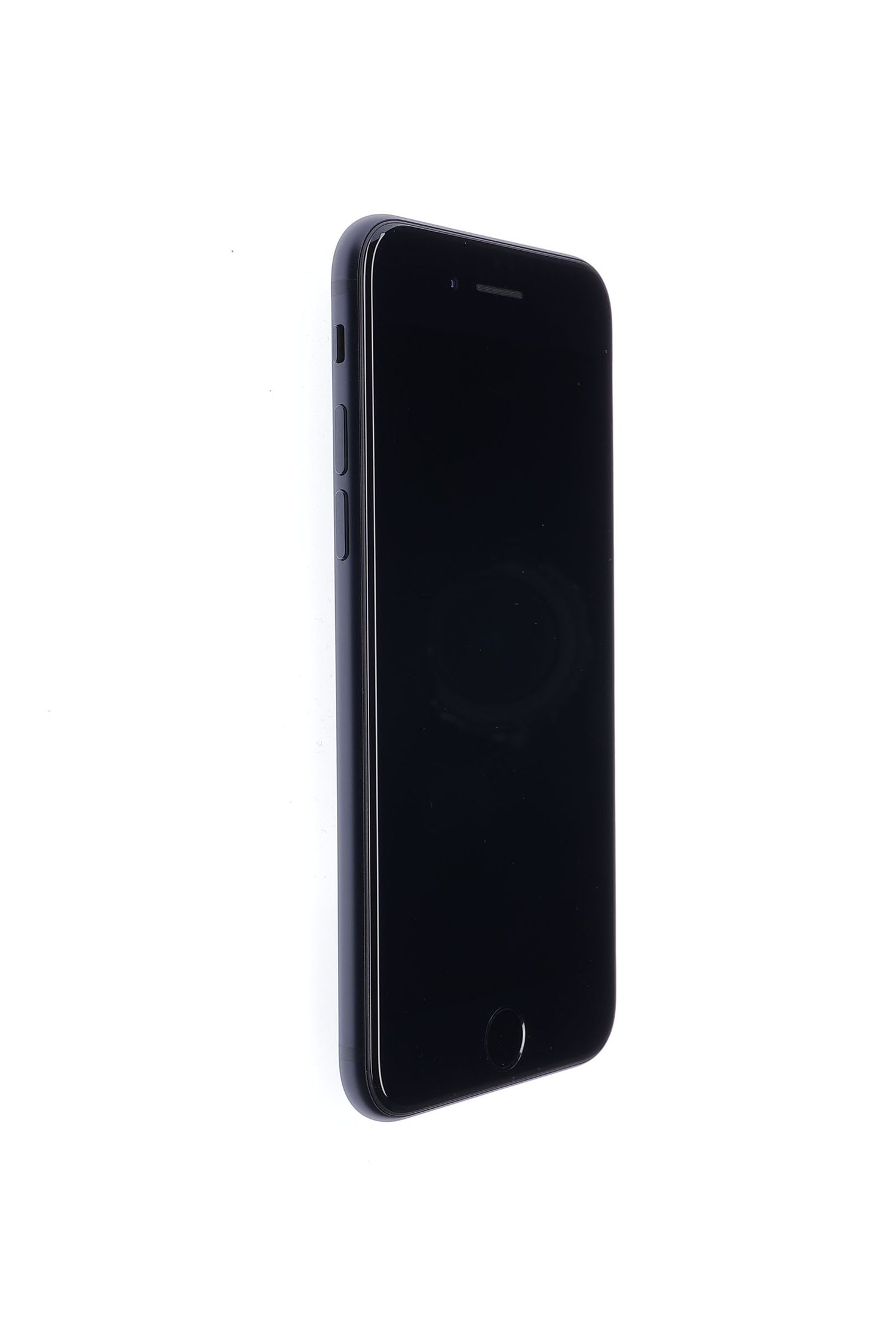 Apple iPhone SE 2020 64 GB Black - Foarte bun