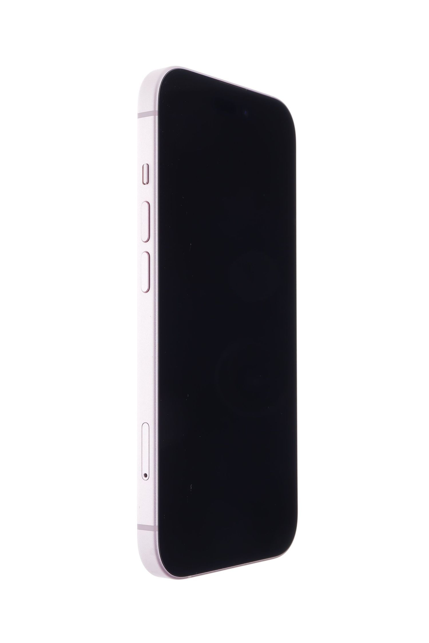 Apple iPhone 15 128 GB Pink - Ca nou