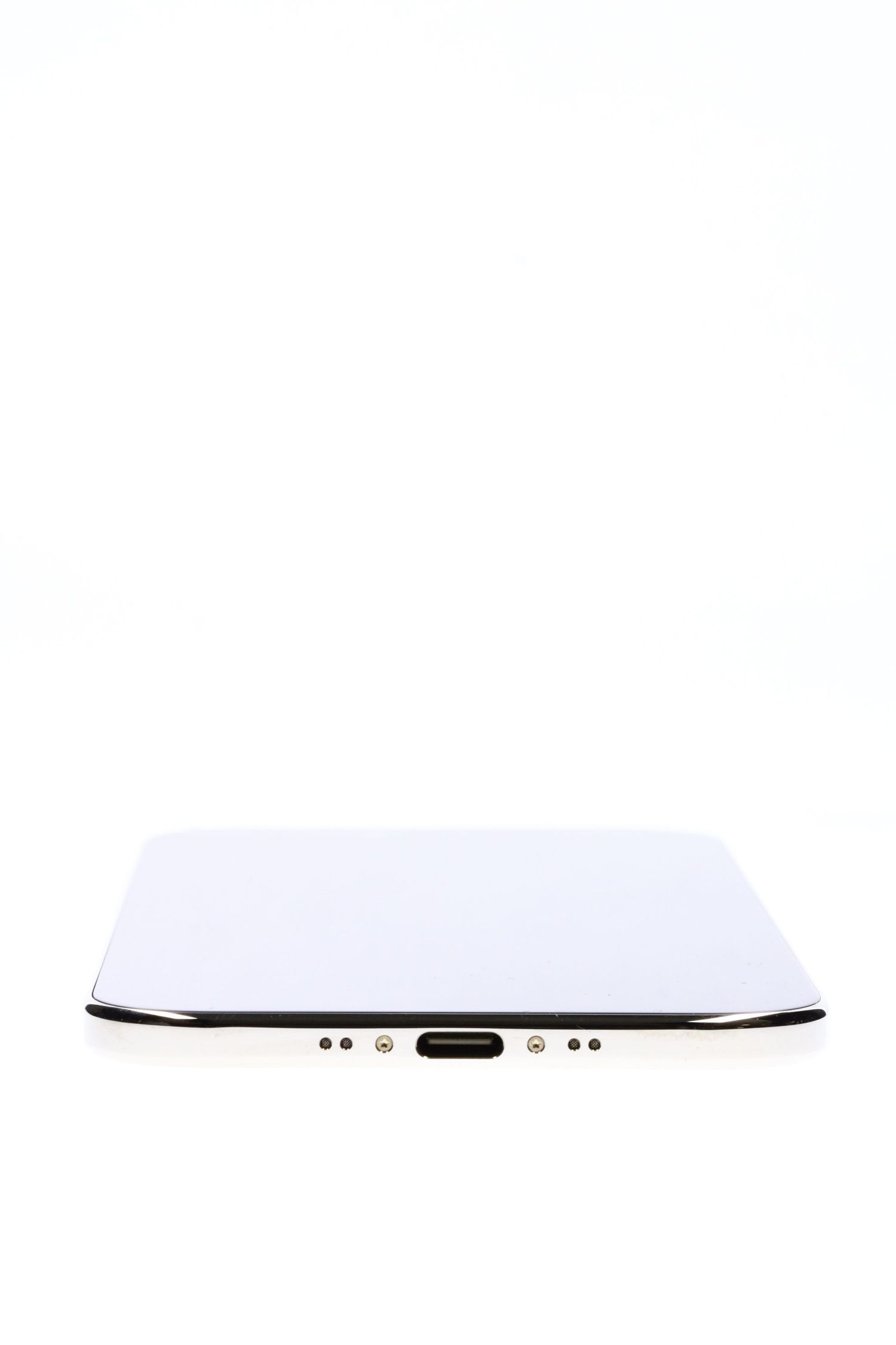 Apple iPhone Air 256 GB Light Gold - Като нов
