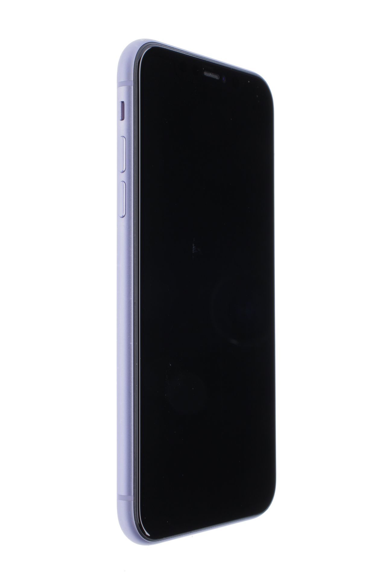 Apple iPhone 11 64 GB Purple
