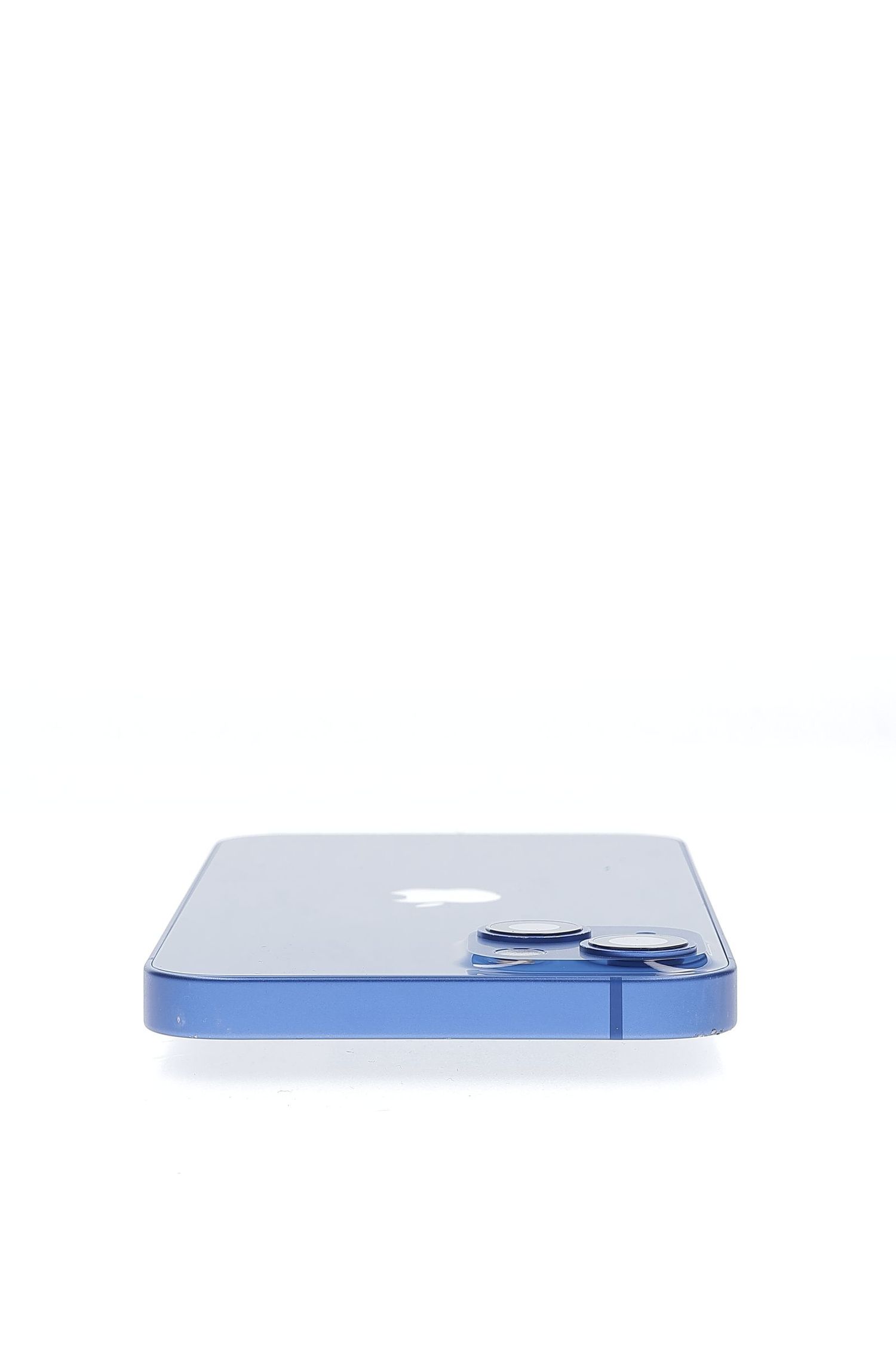 Apple iPhone 13 128 GB Blue - Foarte bun