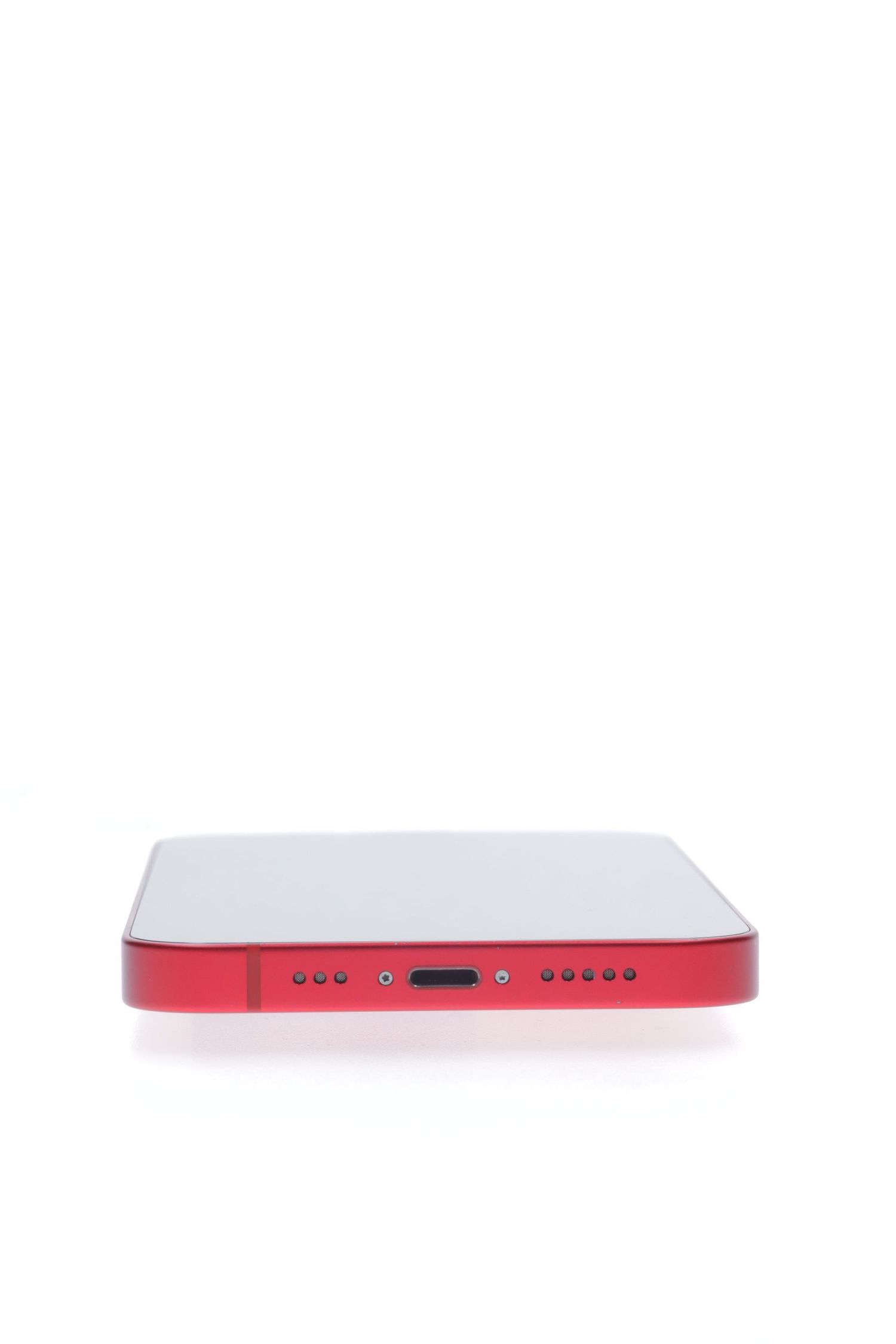 Apple iPhone 14 128 GB Red - Εξαιρετικό