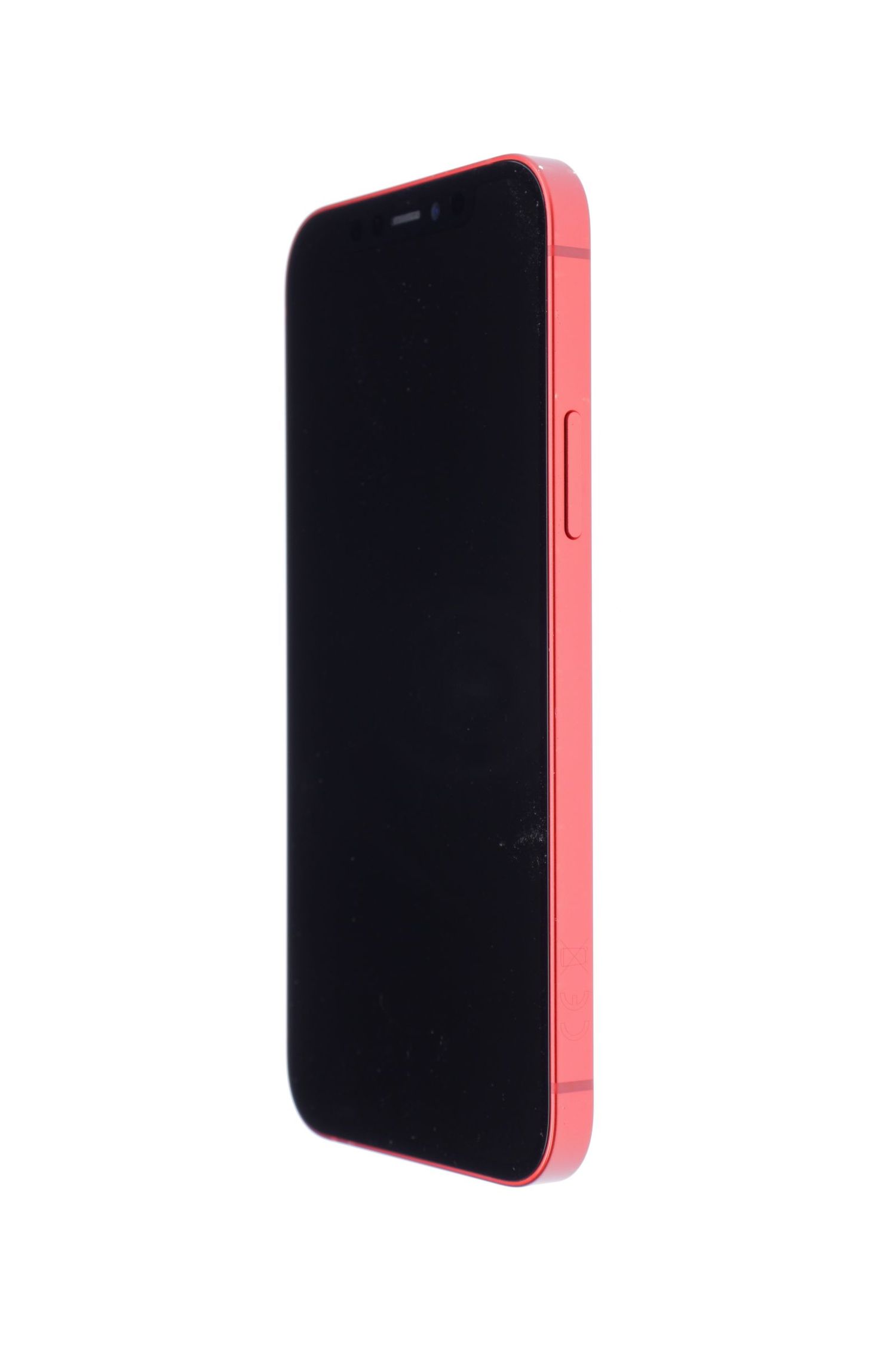 Apple iPhone 12, Red, 64 GB - de la 799 lei