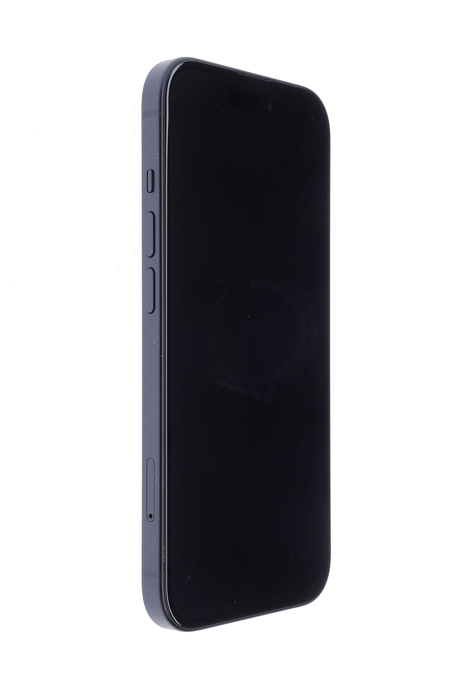 Apple iPhone 15 128 GB Black - Отлично