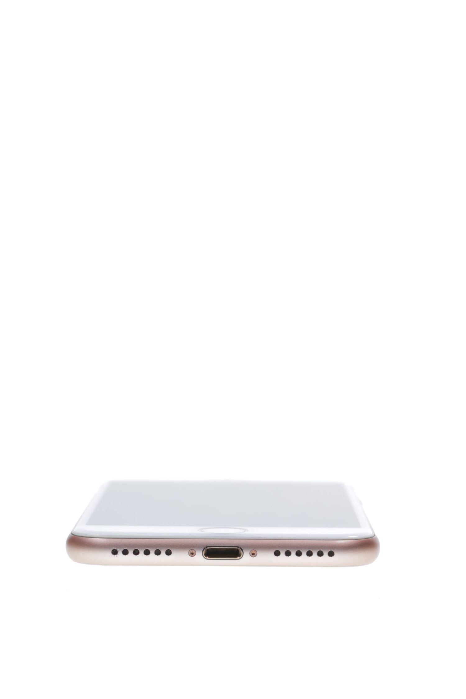 Apple iPhone 8 64 GB Gold - Като нов