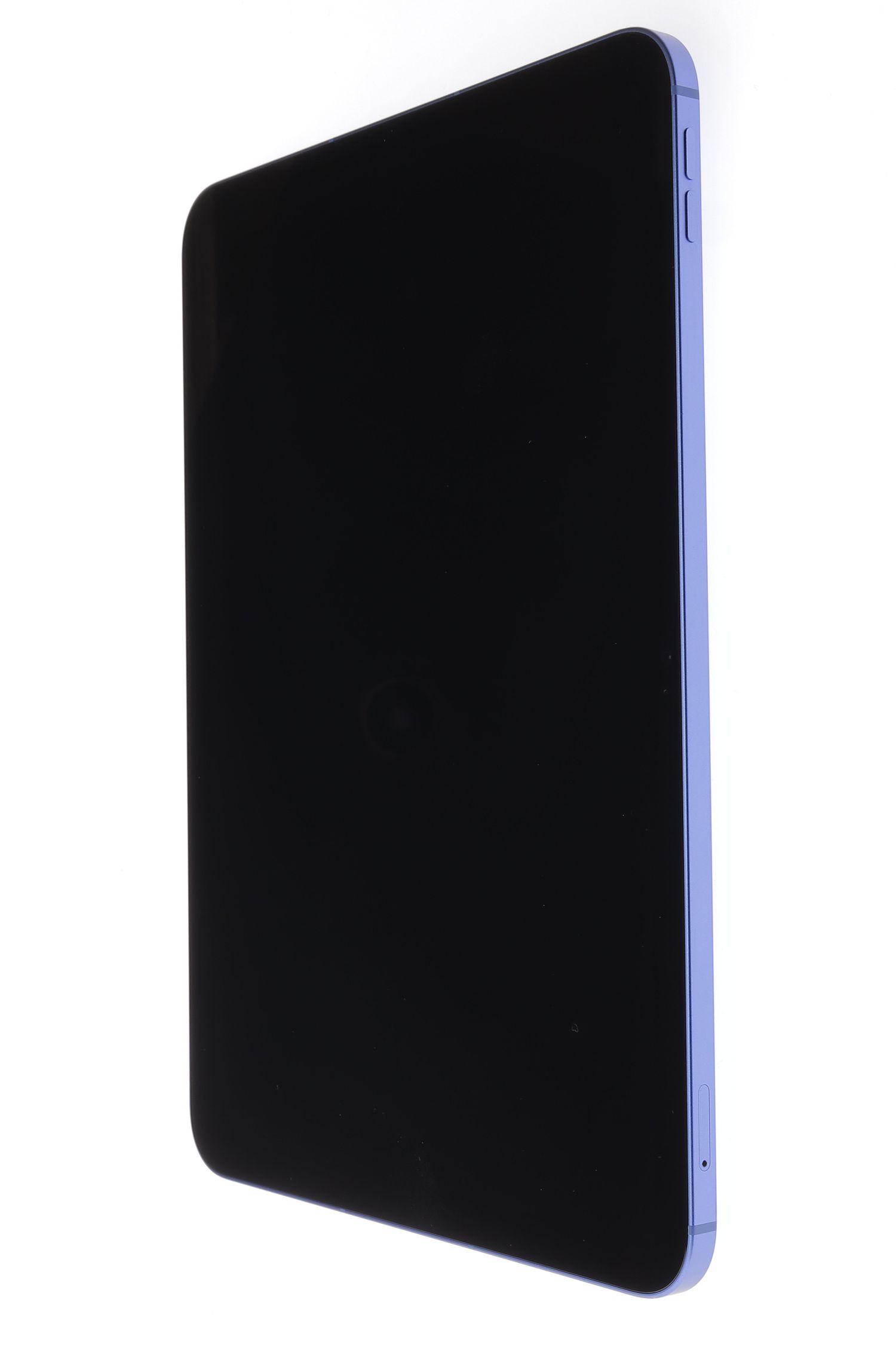 Apple iPad 10 (2022) 10.9" 10th Gen Cellular 64 GB Blue - Εξαιρετικό