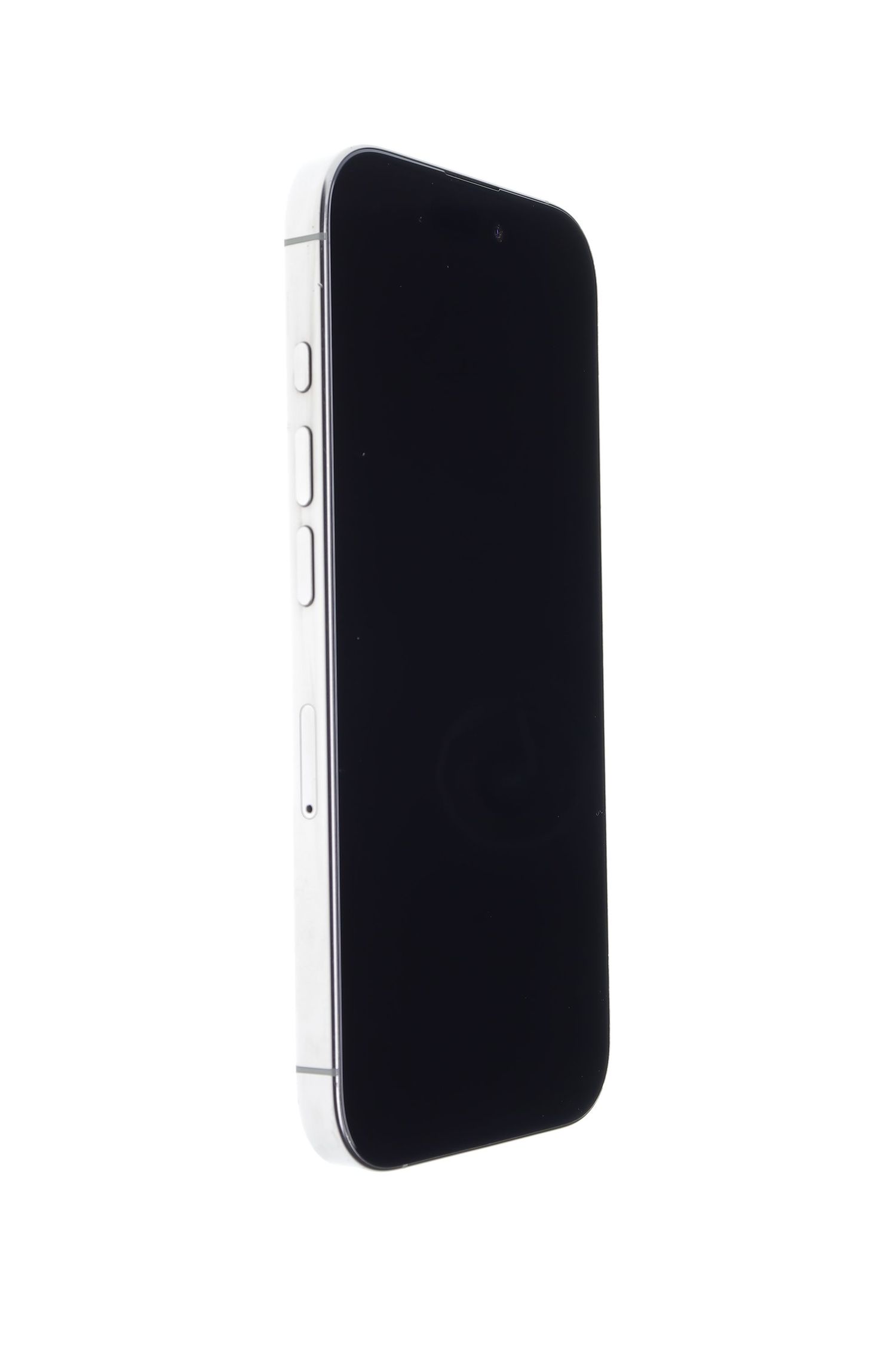 Apple iPhone 16 Pro 512 GB Natural Titanium - Ca nou