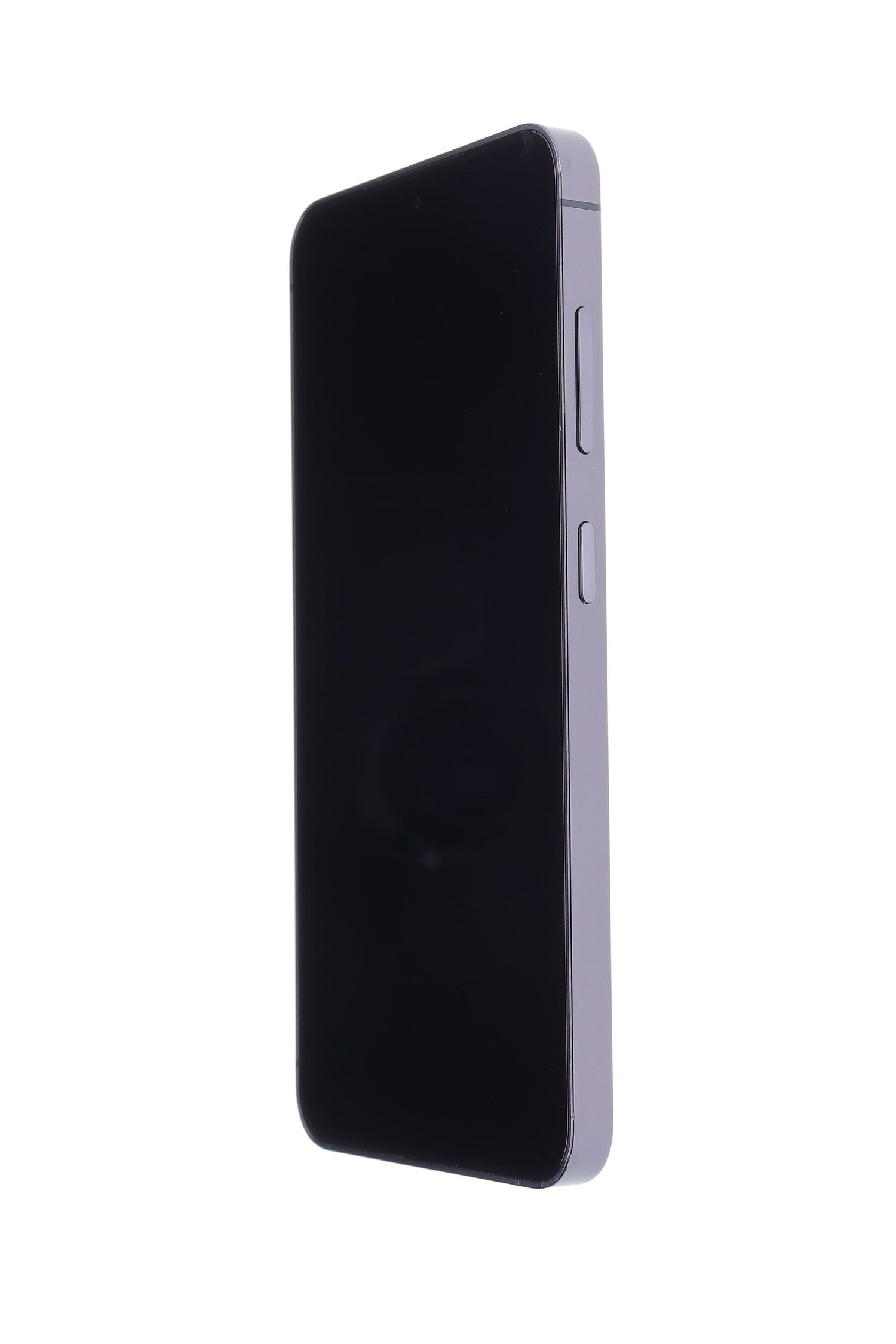 Samsung Galaxy S24 5G Dual Sim 128 GB Onyx Black - Εξαιρετικό
