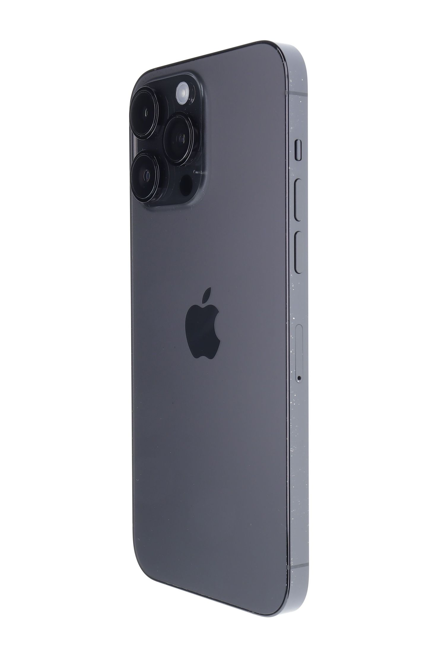 Apple iPhone 14 Pro Max 256 GB Space Black - Nagyon jó