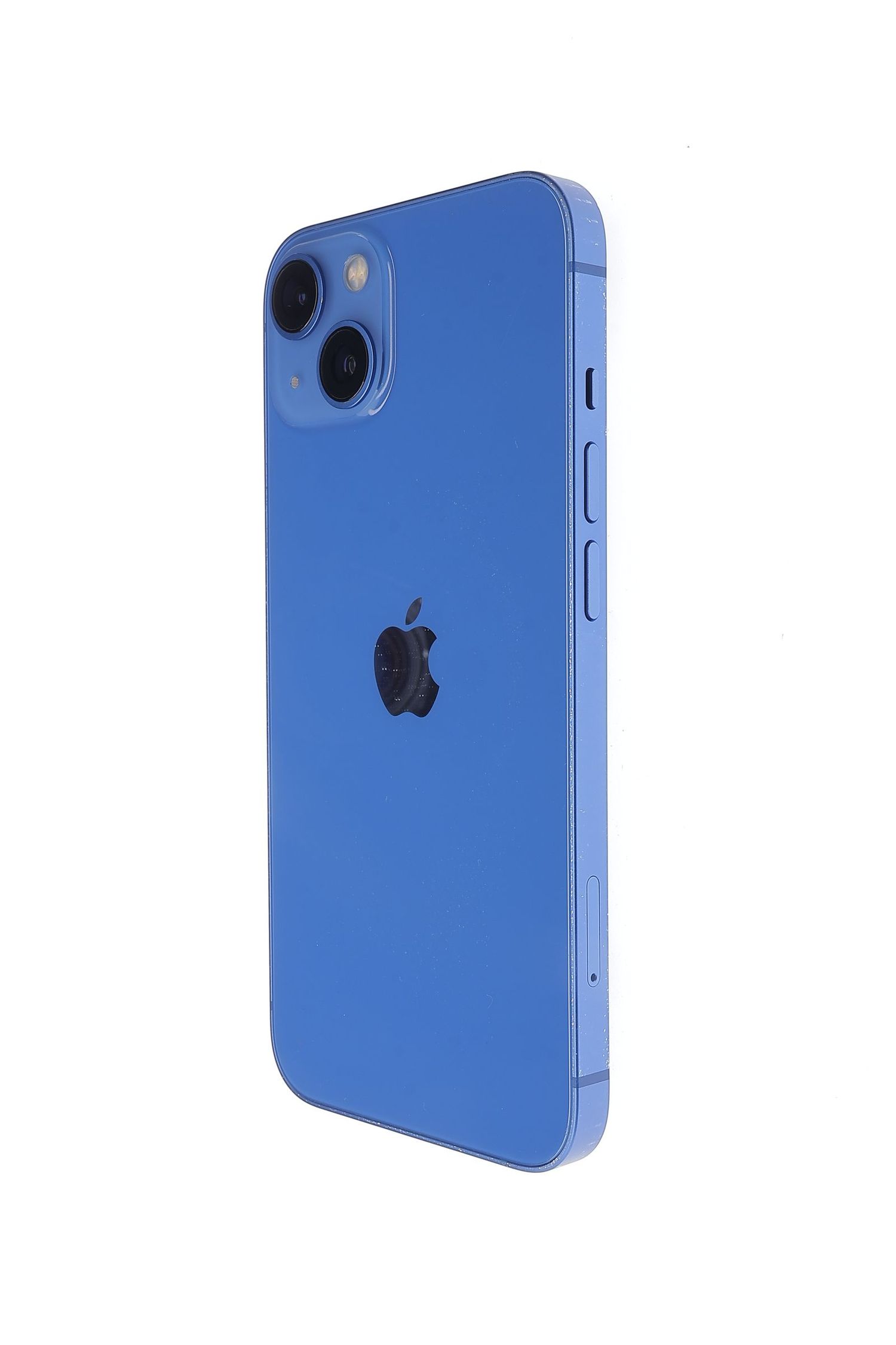 Apple iPhone 13 256 GB Blue - Excelent