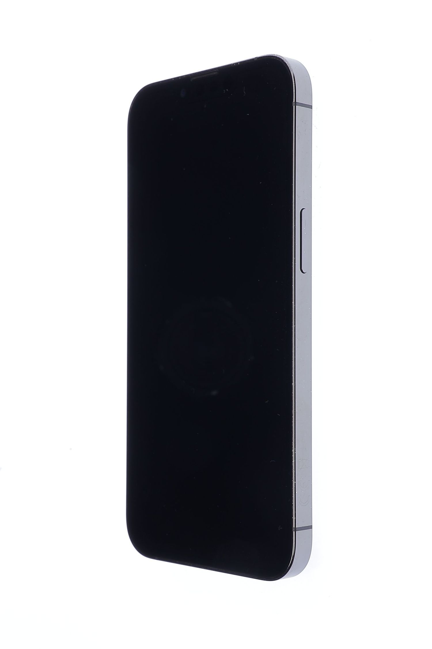 Apple iPhone 13 Pro 128 GB Graphite - Excelent