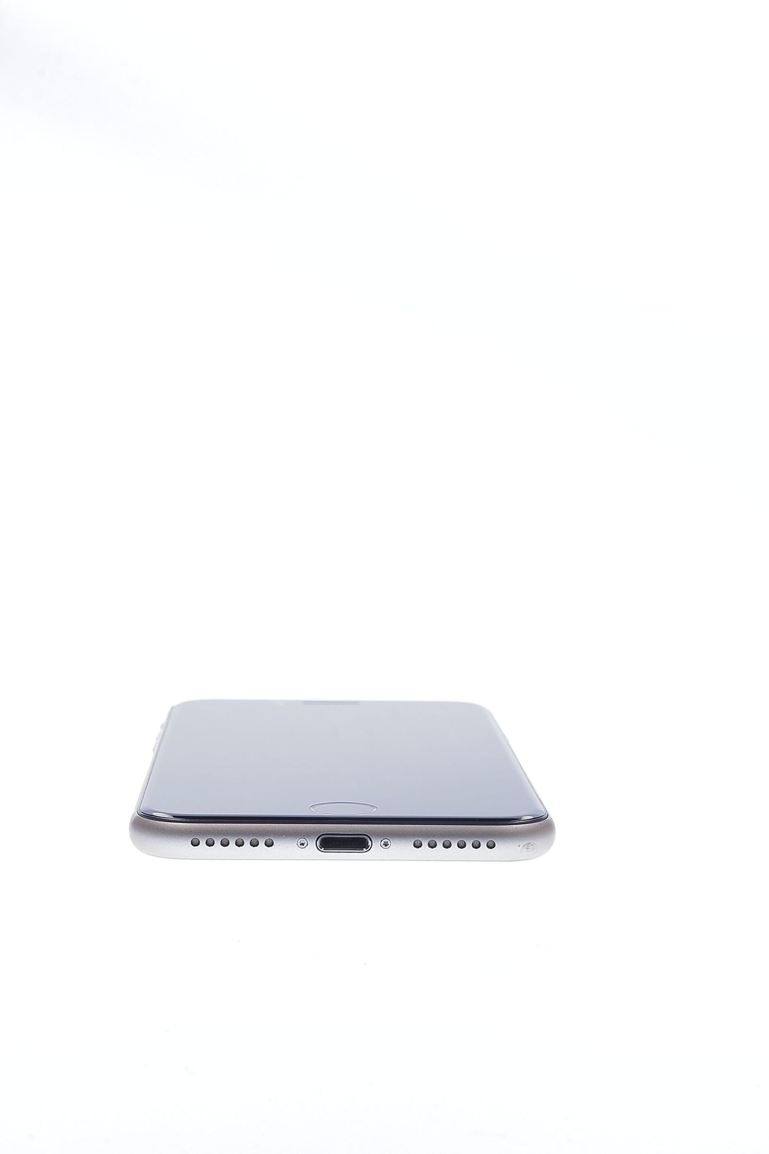 Apple iPhone SE 2022 64 GB Starlight - Отлично