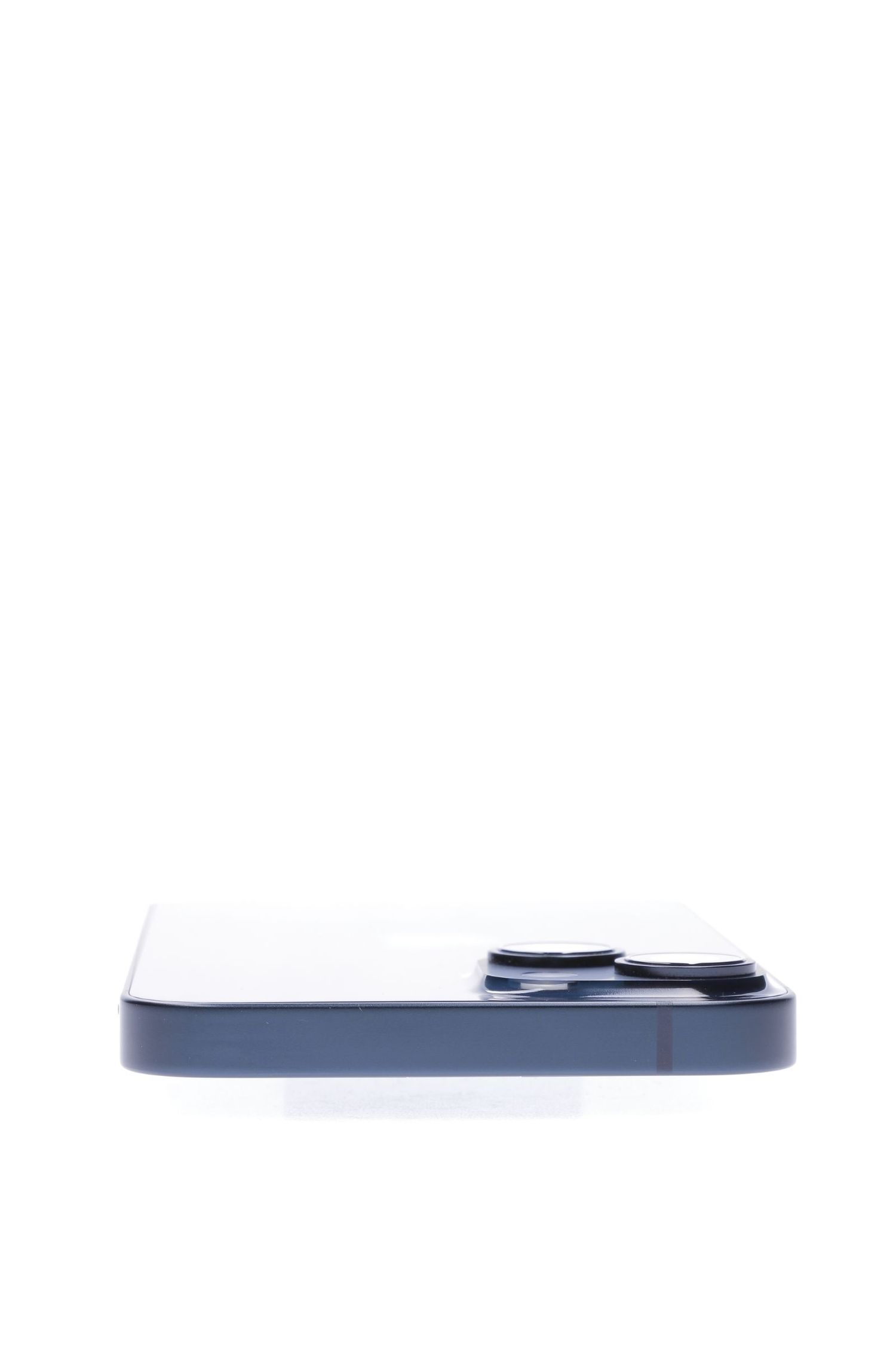 Apple iPhone 14 128 GB Midnight - Ca nou