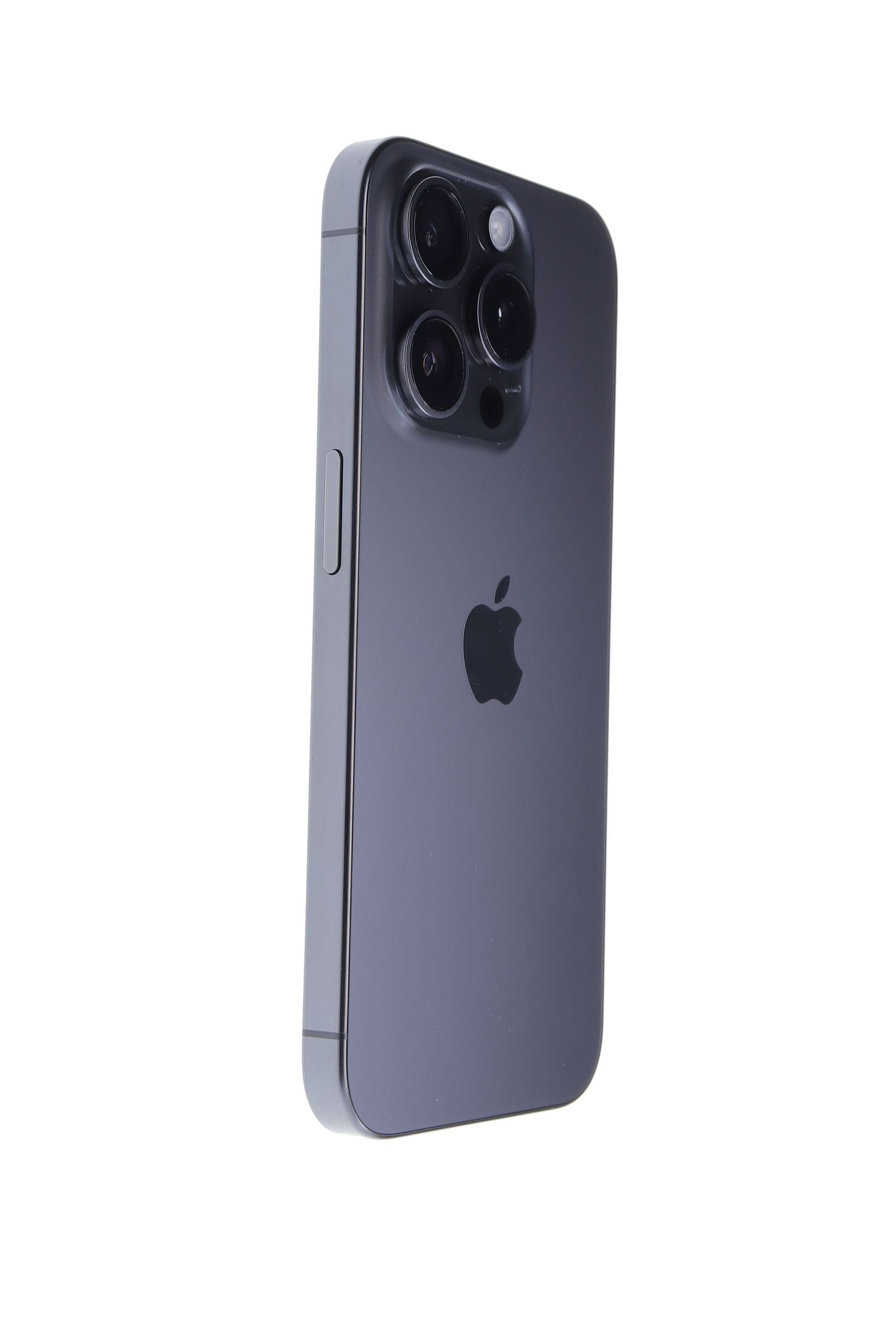 Apple iPhone 15 Pro 512 GB Black Titanium - Отлично