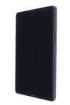 Mobiltelefon Samsung Galaxy Z Fold3 5G, Phantom Black, 256 GB, Ca Nou