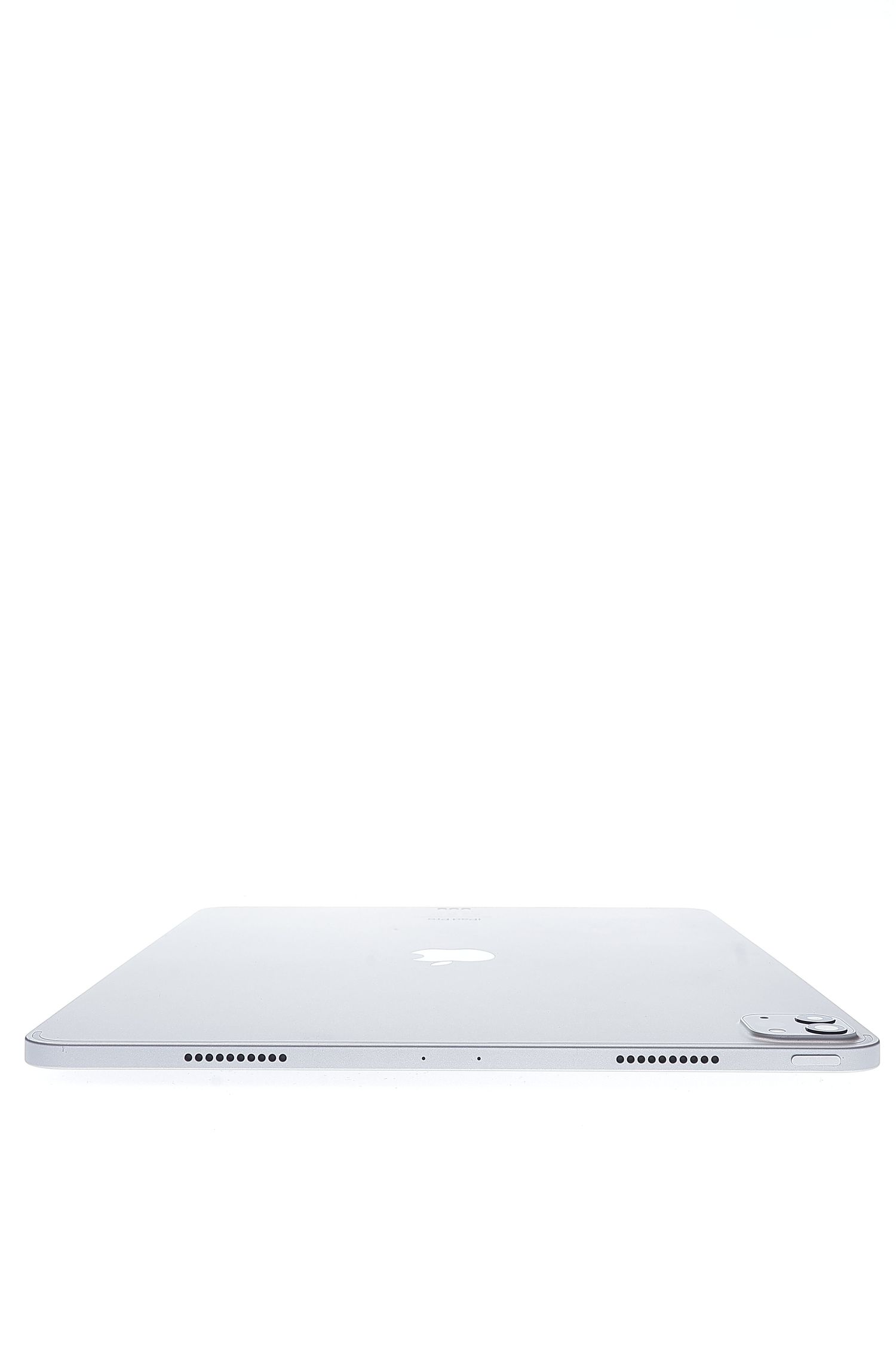 Apple iPad Pro 12.9" (2022) 6th Gen Wifi 128 GB Silver