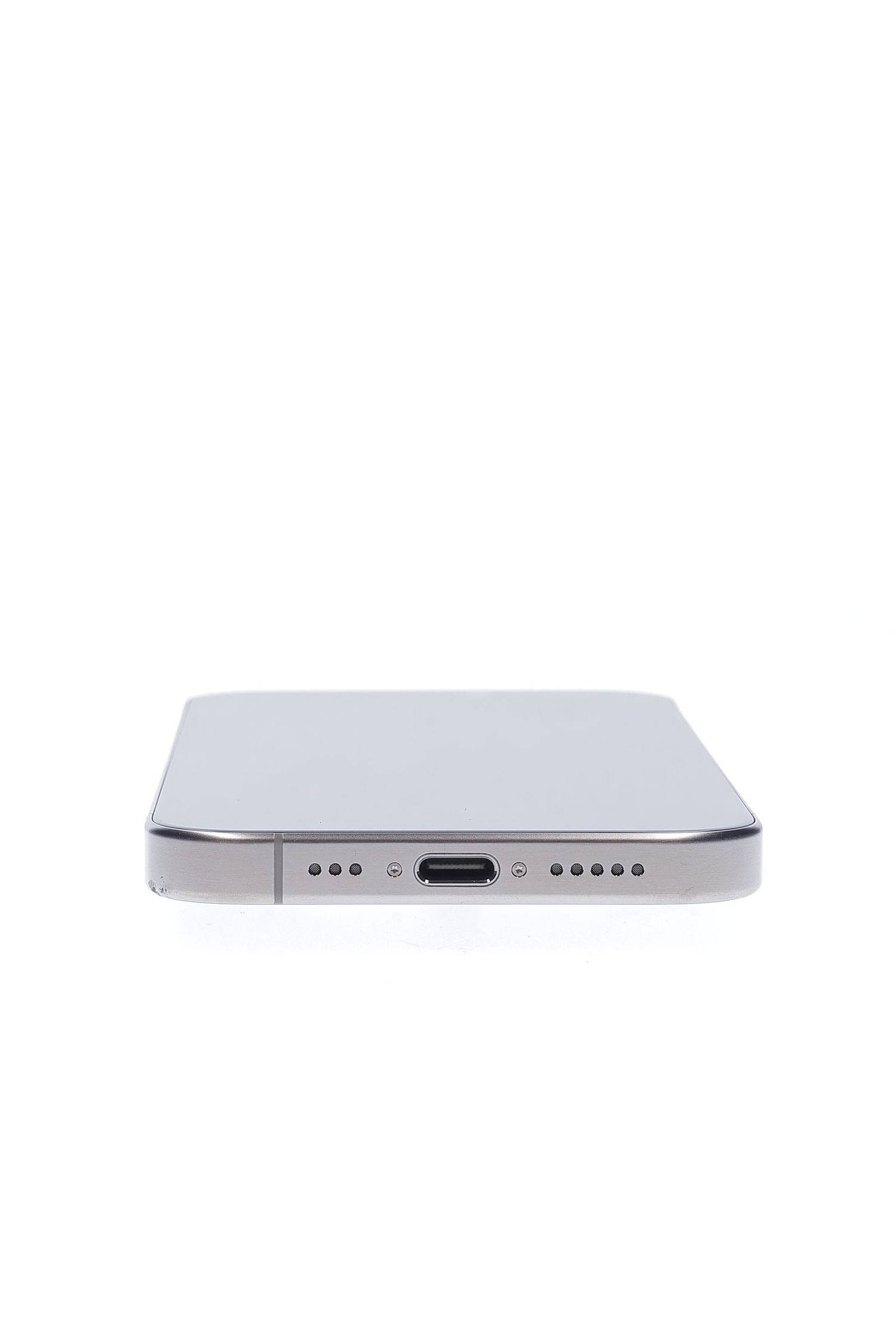 device