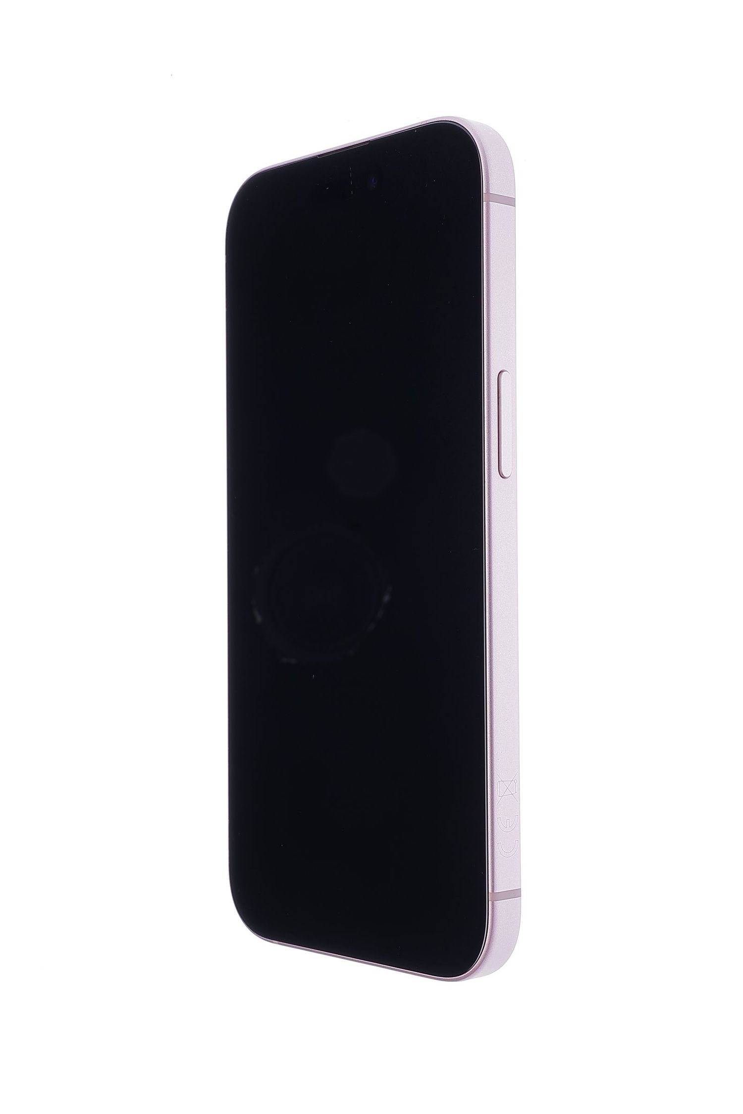 device